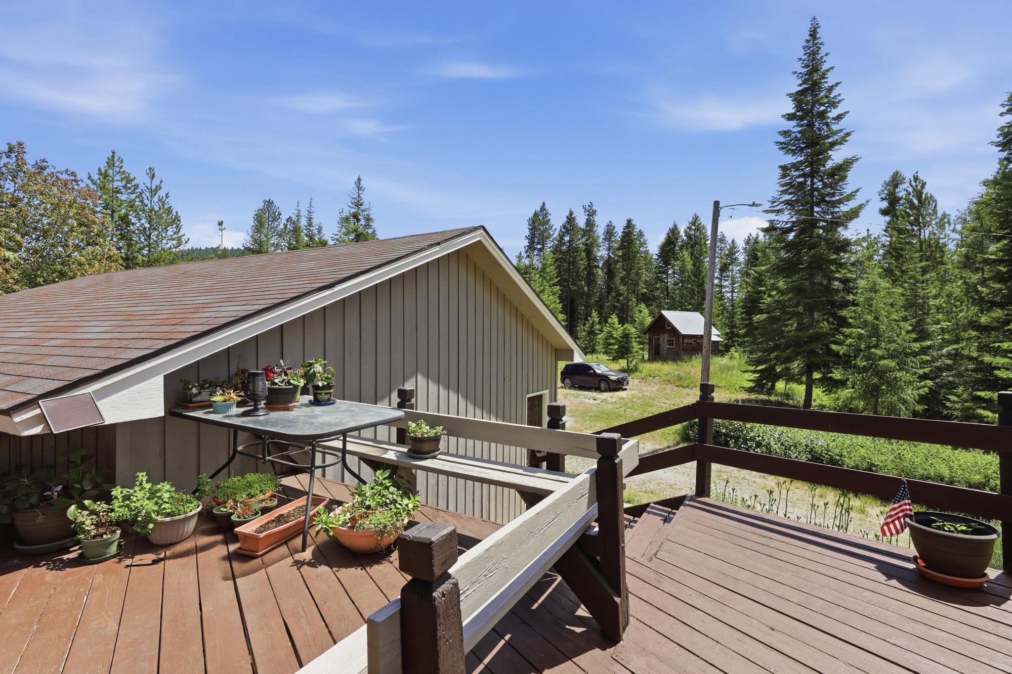 851 Balcom Rd - Photo 30
