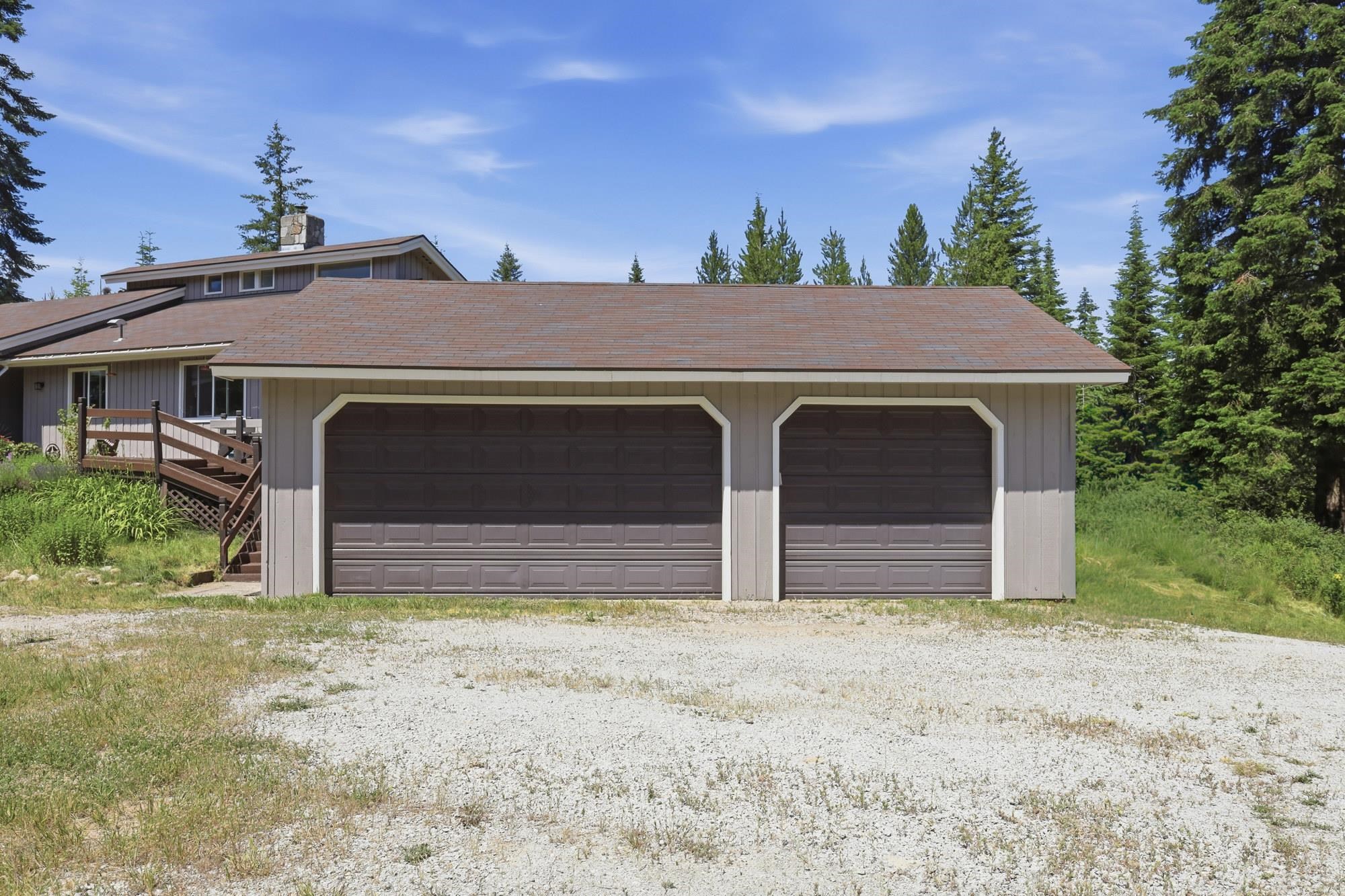 851 Balcom Rd - Photo 31