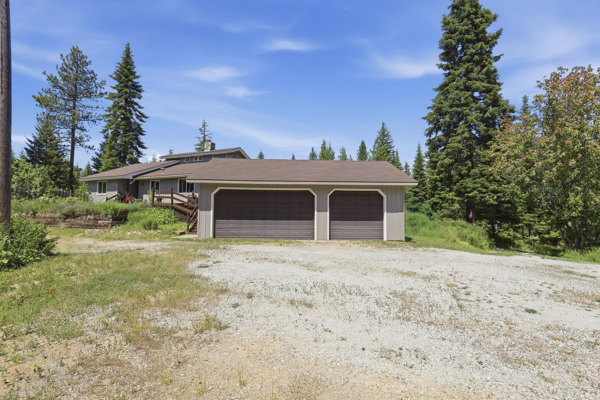851 Balcom Rd - Photo 32