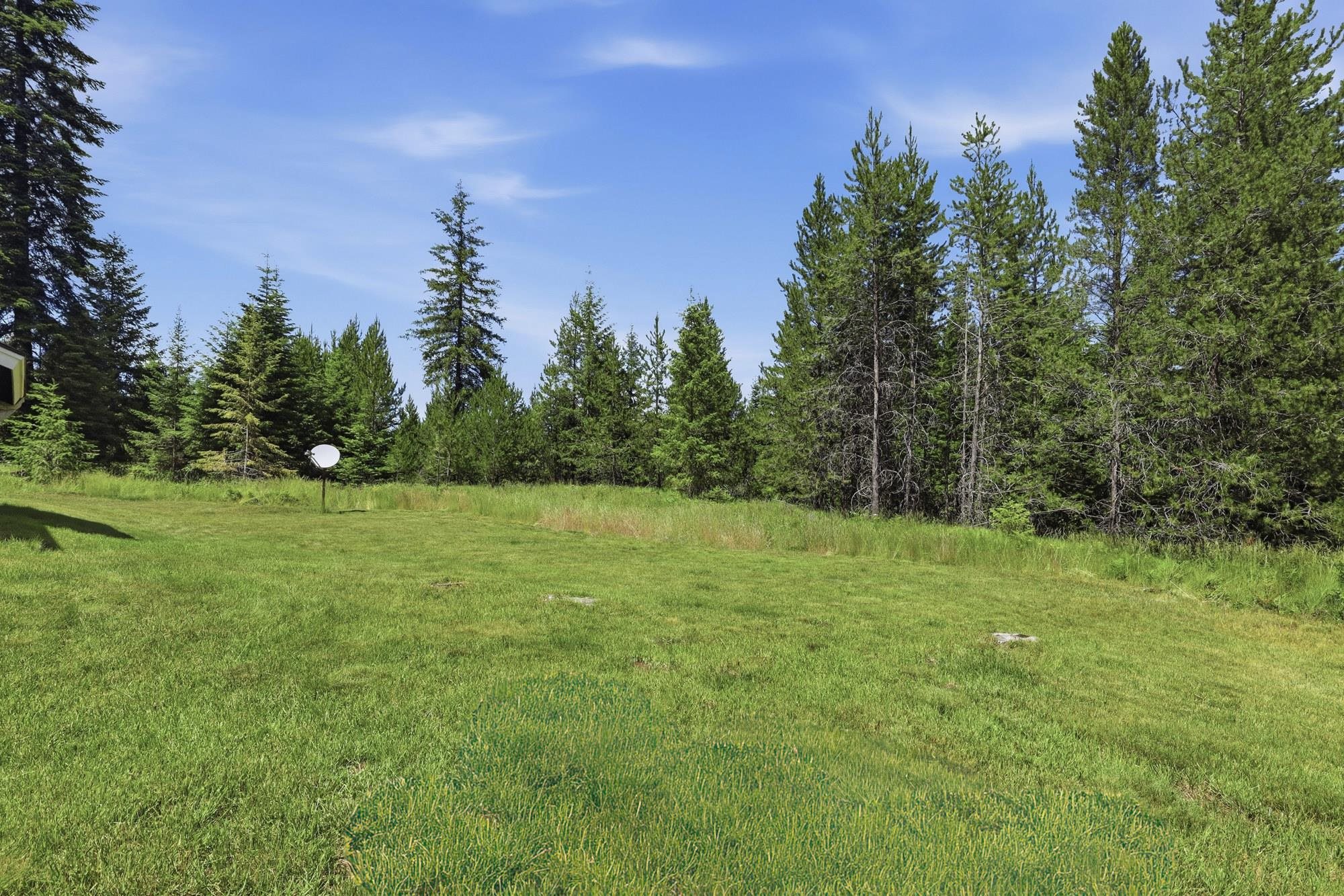 851 Balcom Rd - Photo 33
