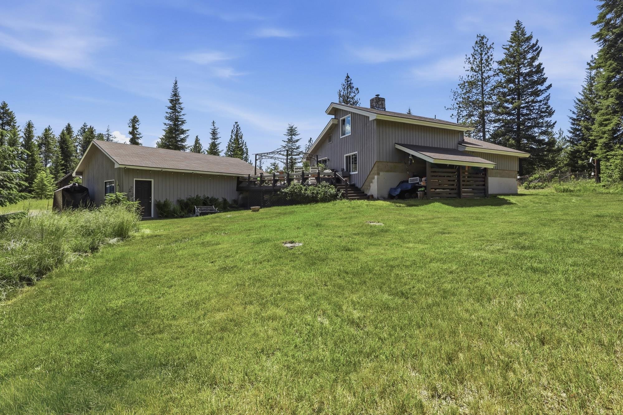 851 Balcom Rd - Photo 34