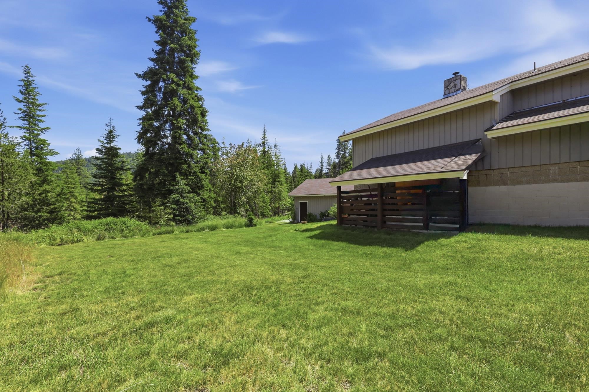 851 Balcom Rd - Photo 35