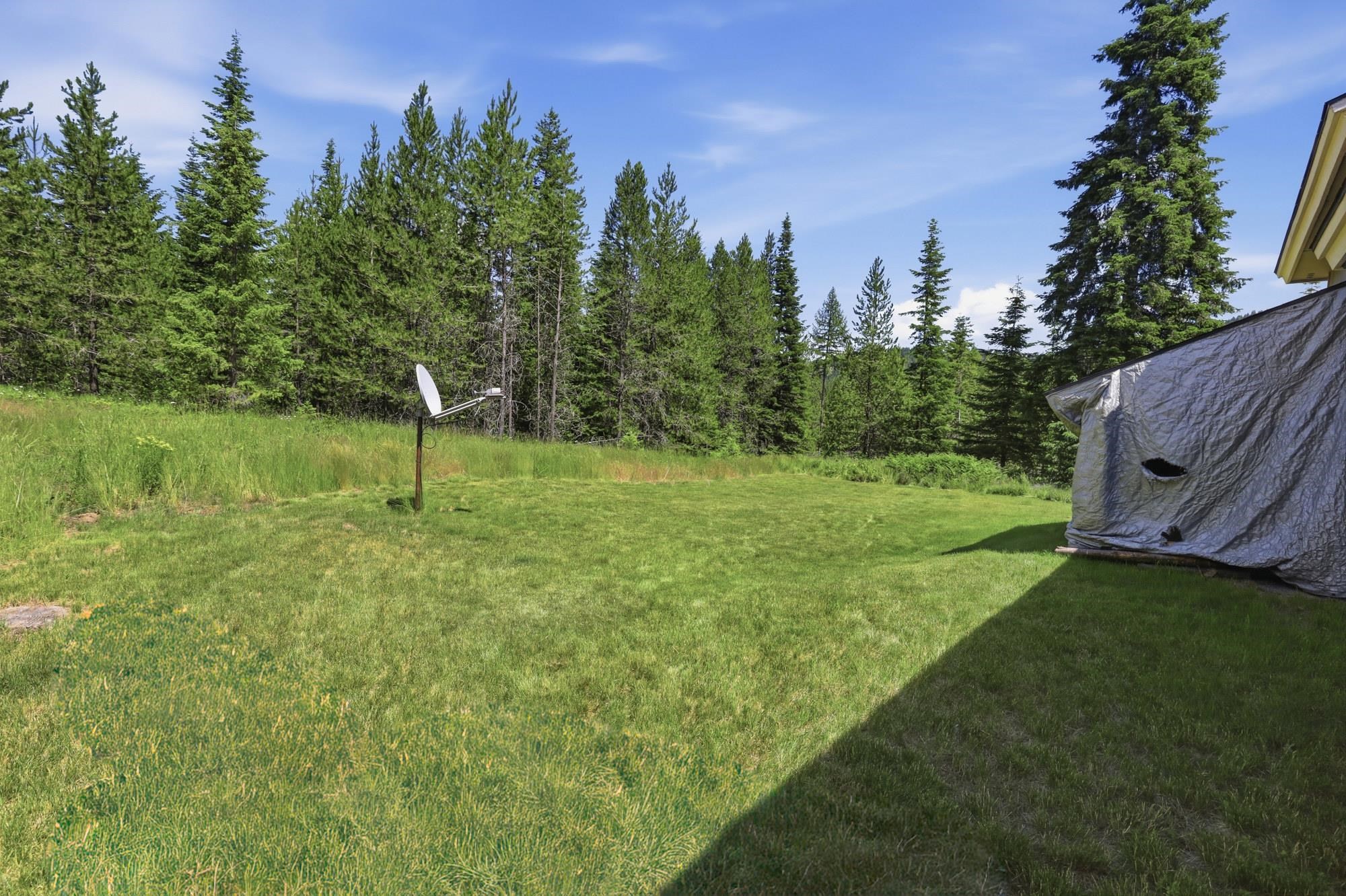851 Balcom Rd - Photo 36