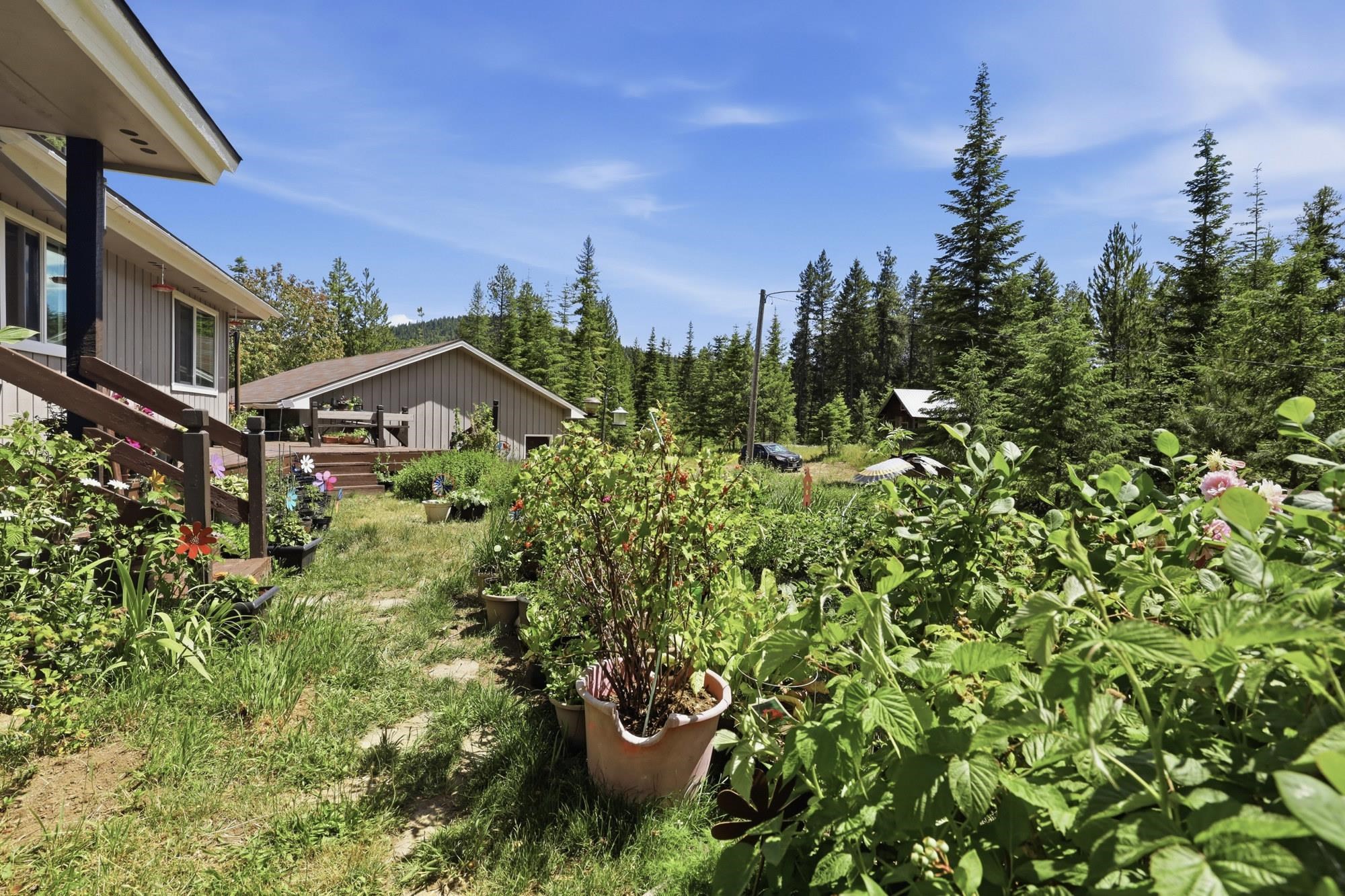 851 Balcom Rd - Photo 37