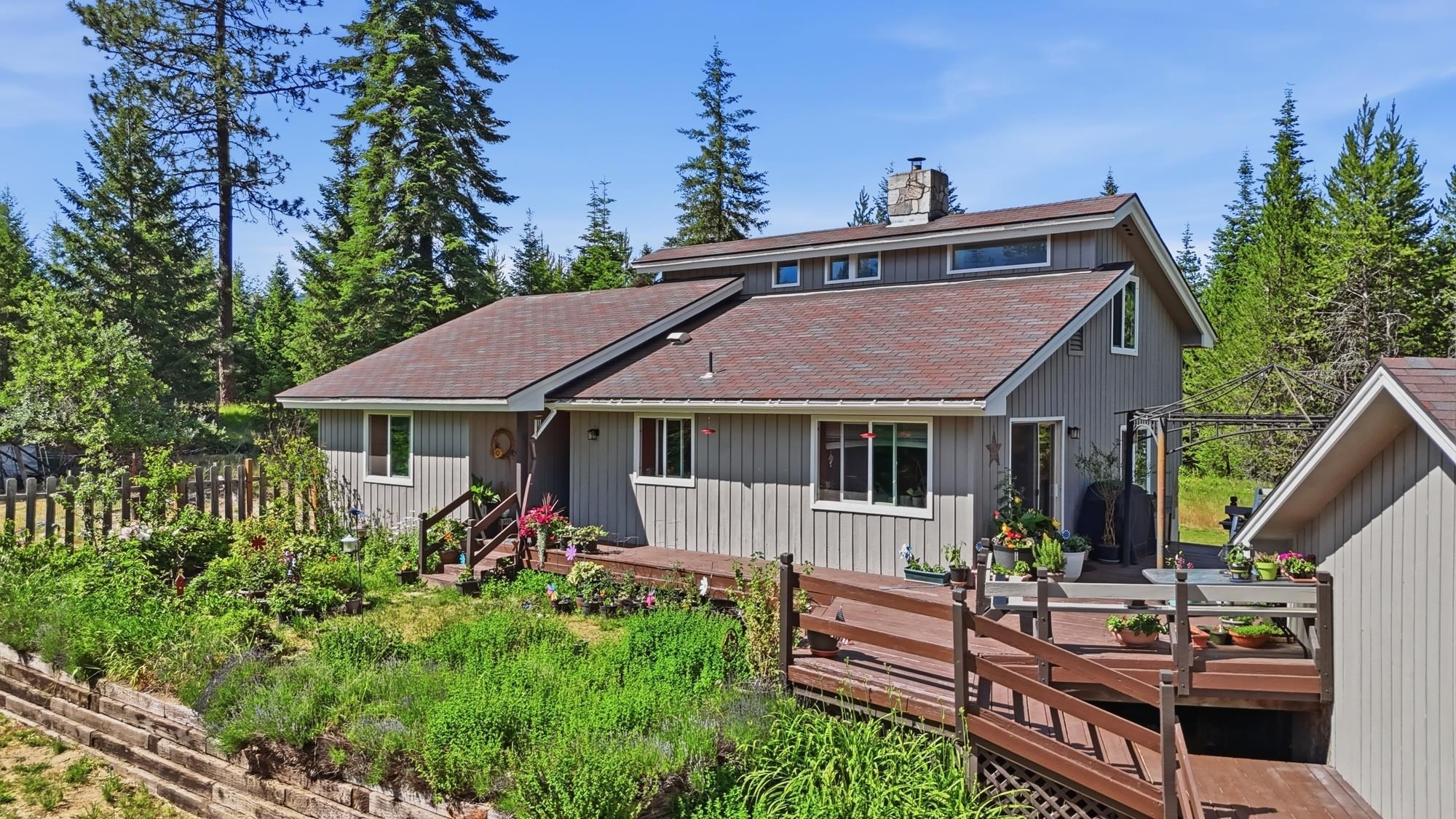 851 Balcom Rd - Photo 38