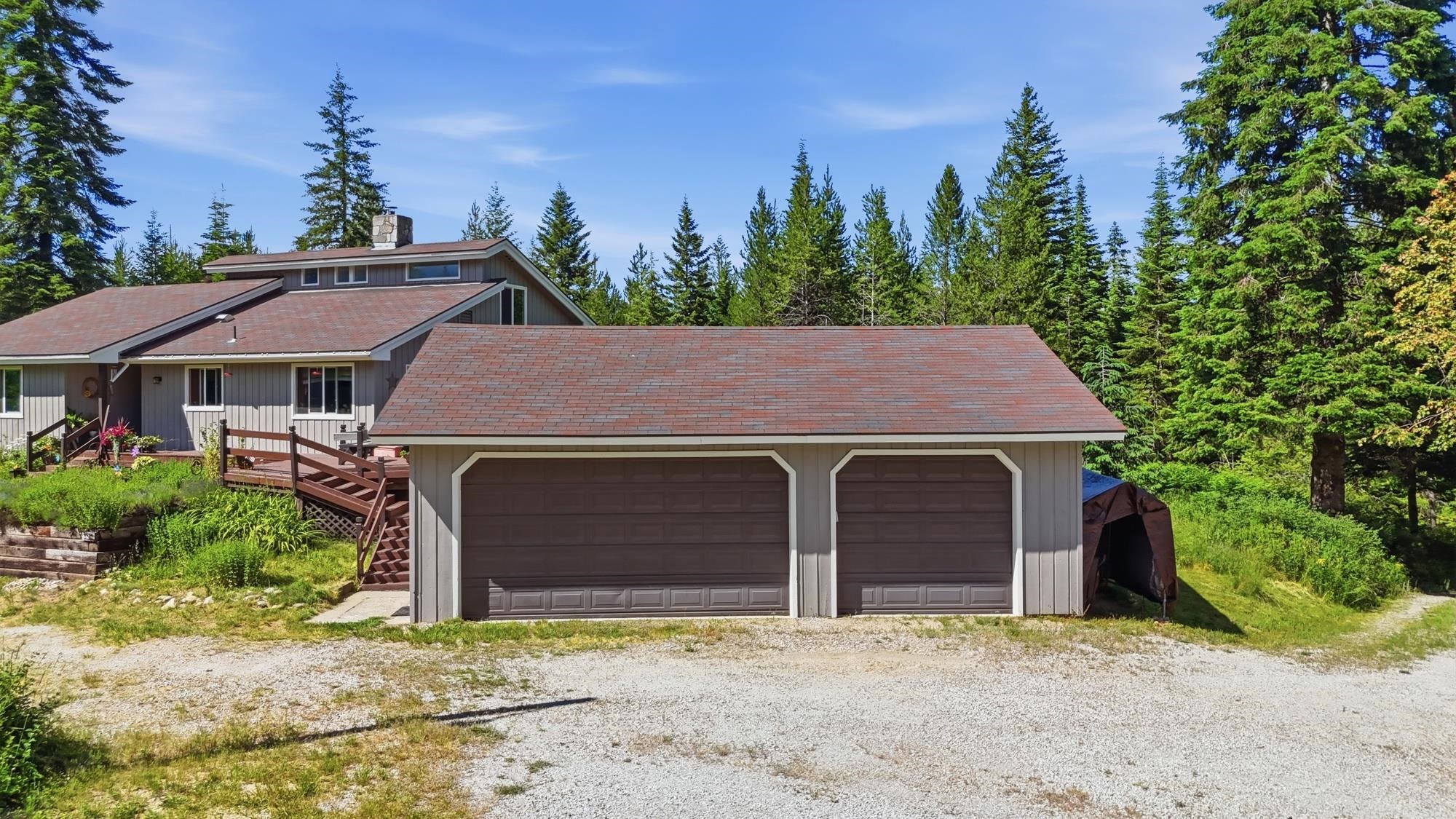 851 Balcom Rd - Photo 39