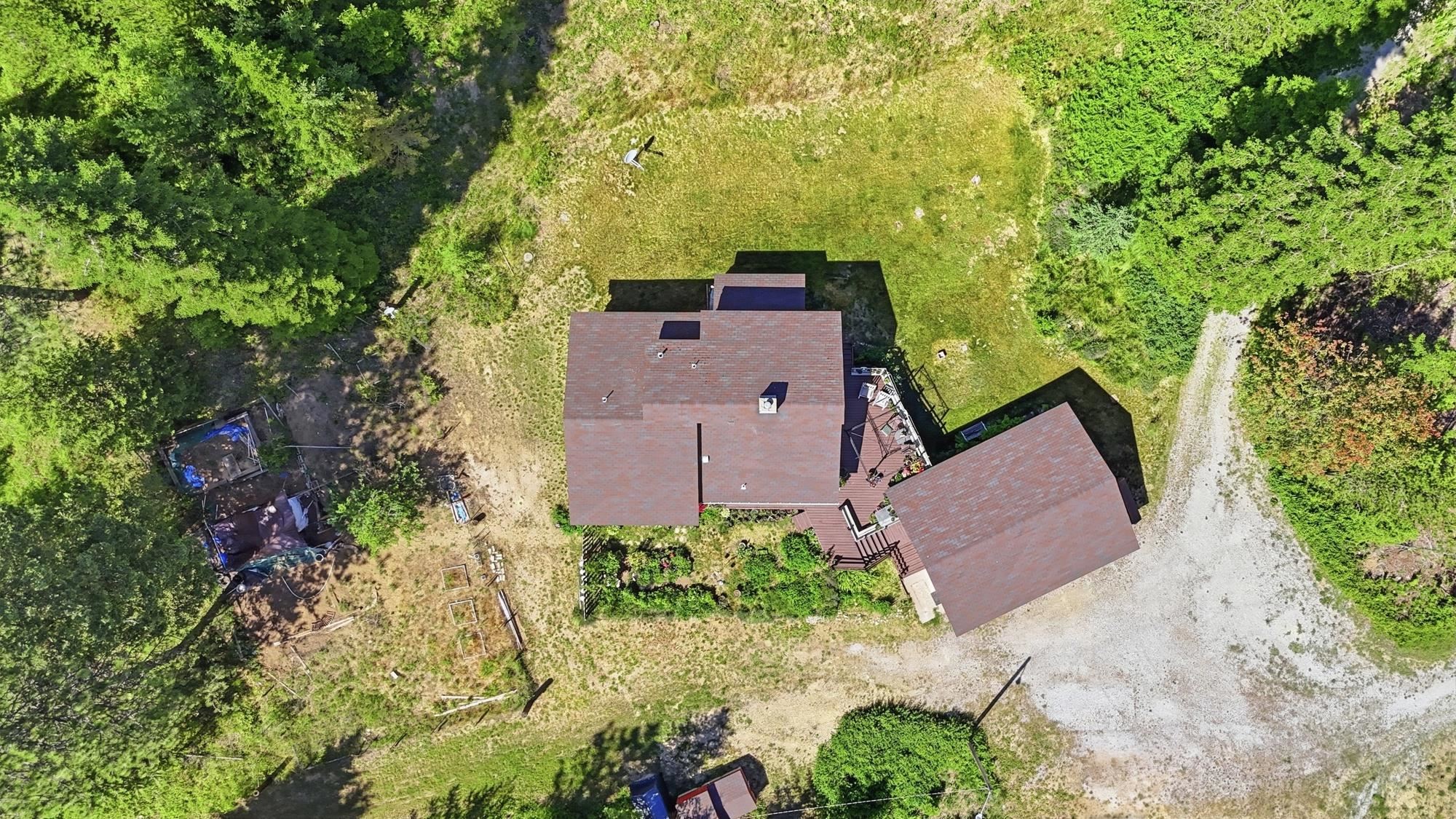 851 Balcom Rd - Photo 40