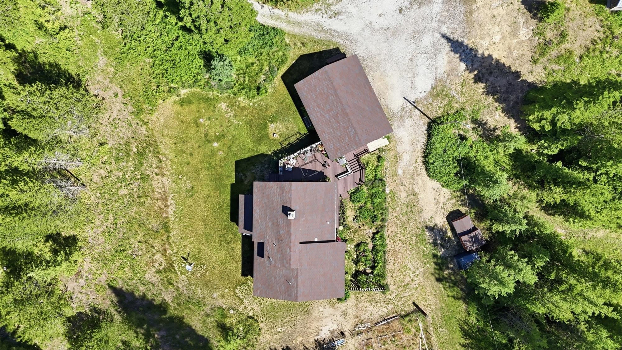 851 Balcom Rd - Photo 41