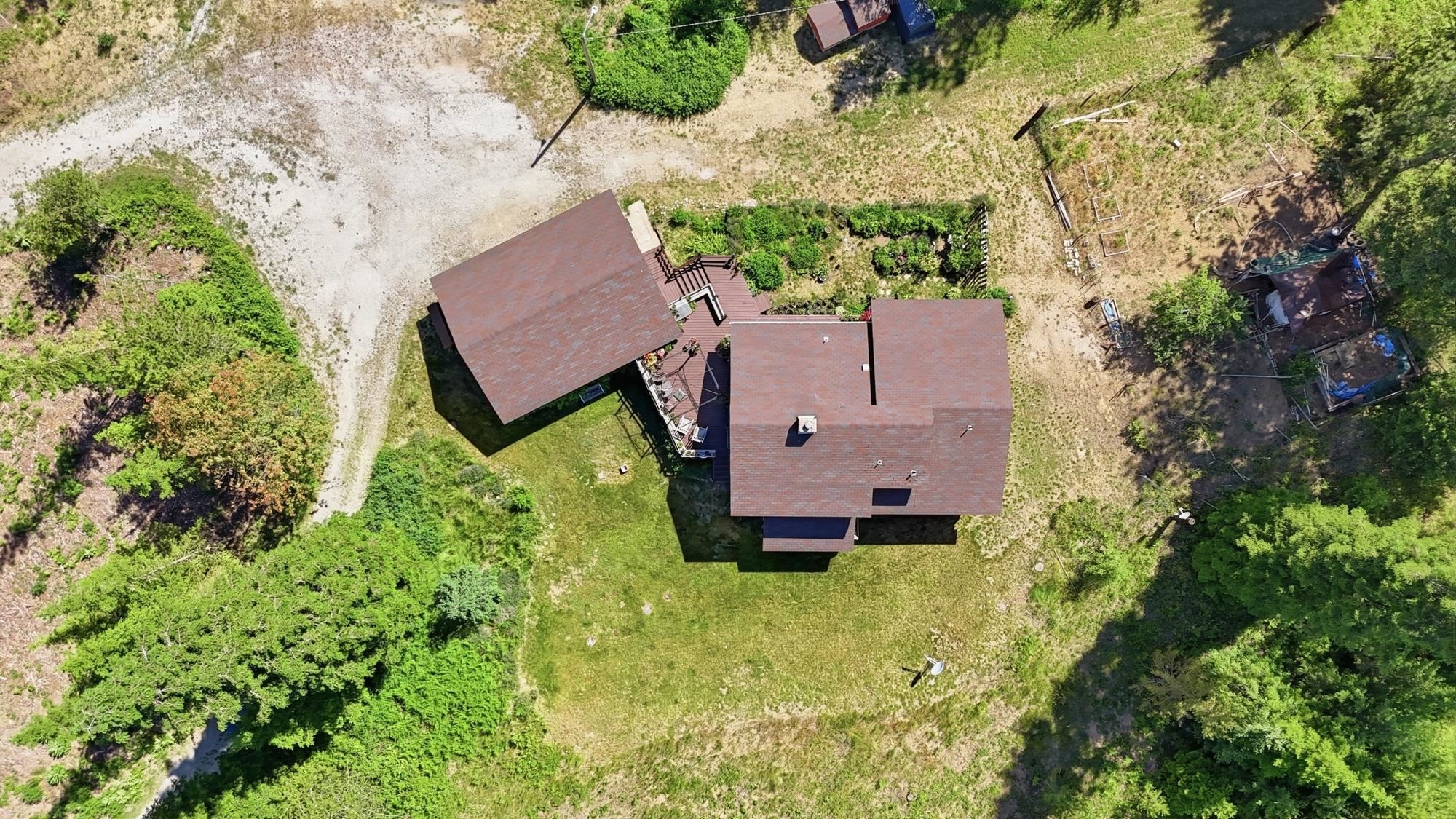 851 Balcom Rd - Photo 42