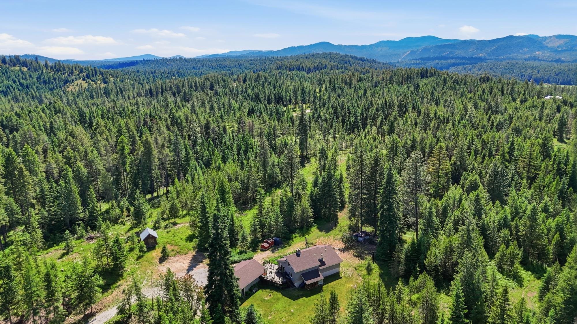 851 Balcom Rd - Photo 44