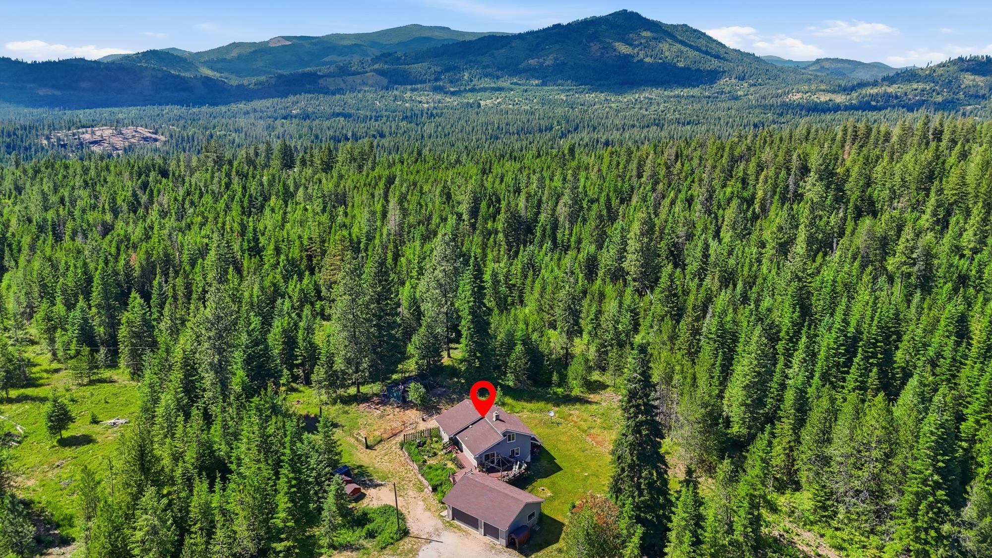 851 Balcom Rd - Photo 45