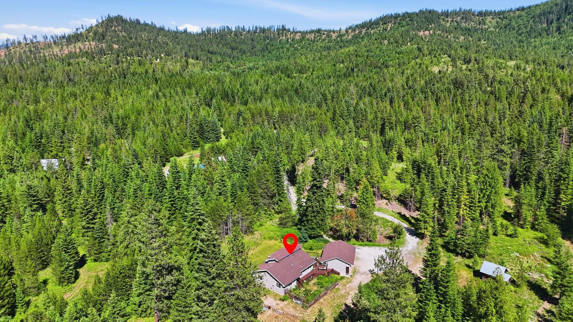 851 Balcom Rd - Photo 47