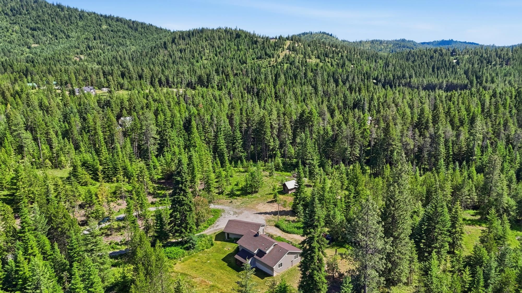 851 Balcom Rd - Photo 50