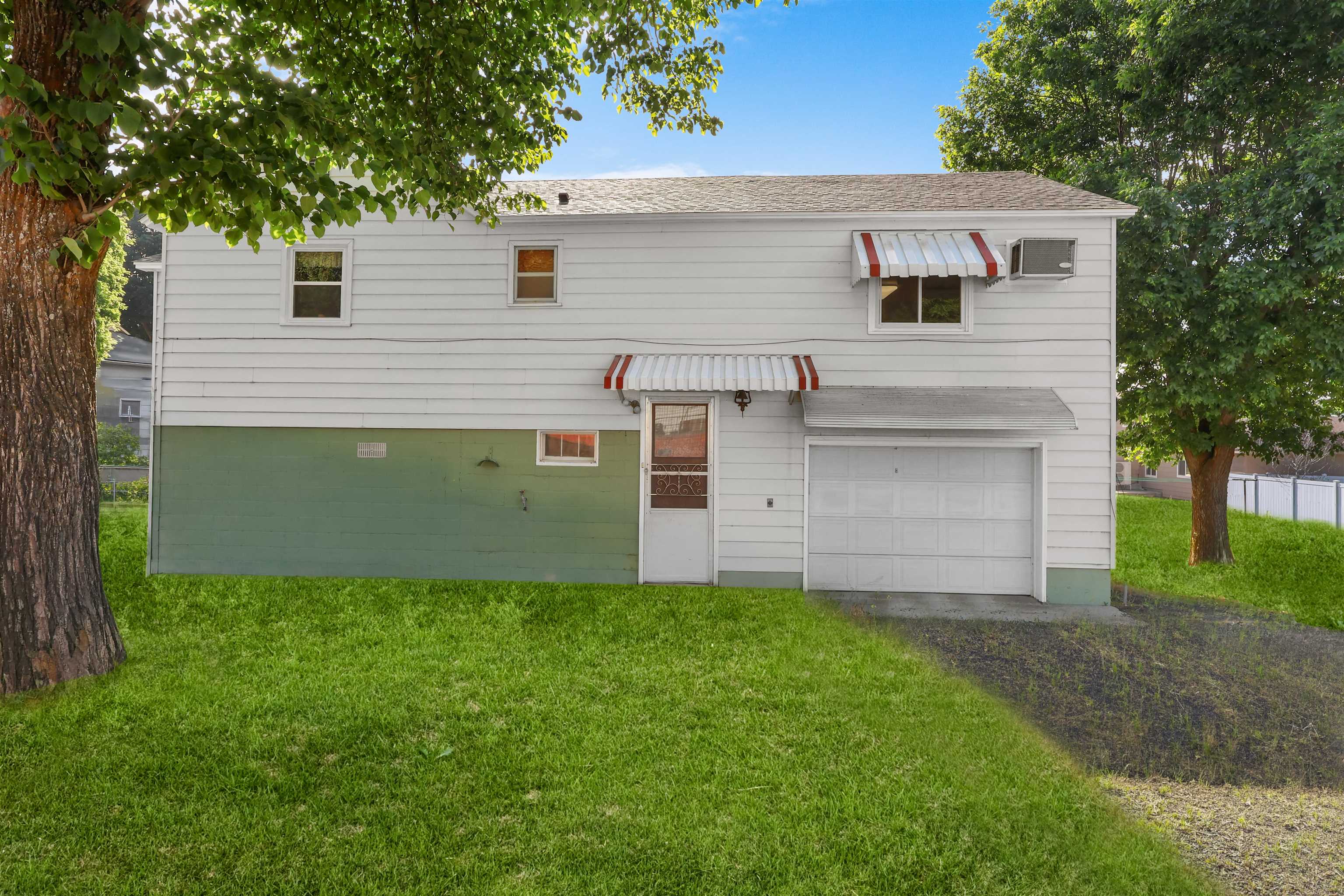 216 W Cole Ave - Photo 4