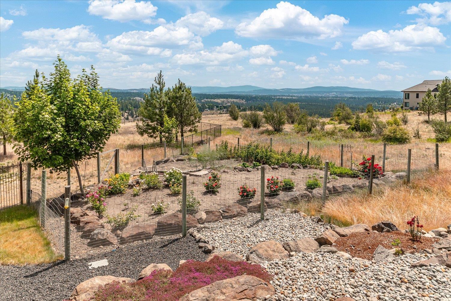 5006 N Indian Bluff Ln - Photo 38