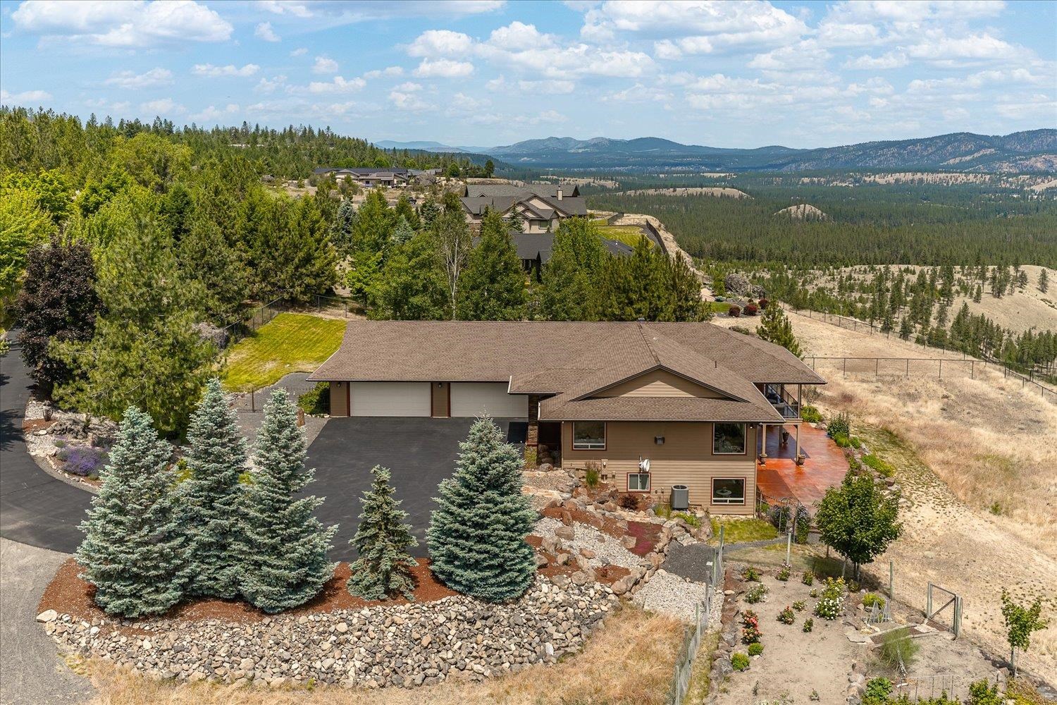 5006 N Indian Bluff Ln - Photo 41