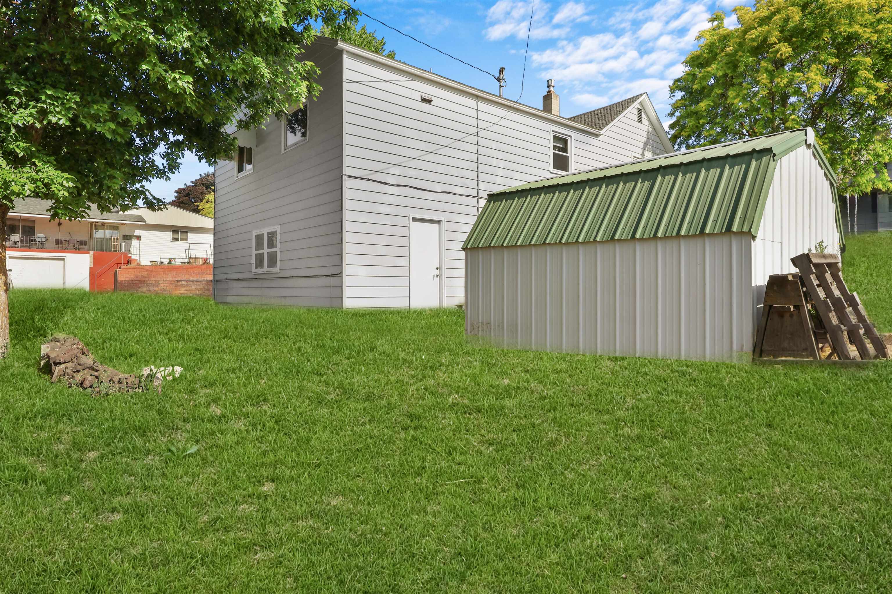 216 W Cole Ave - Photo 30