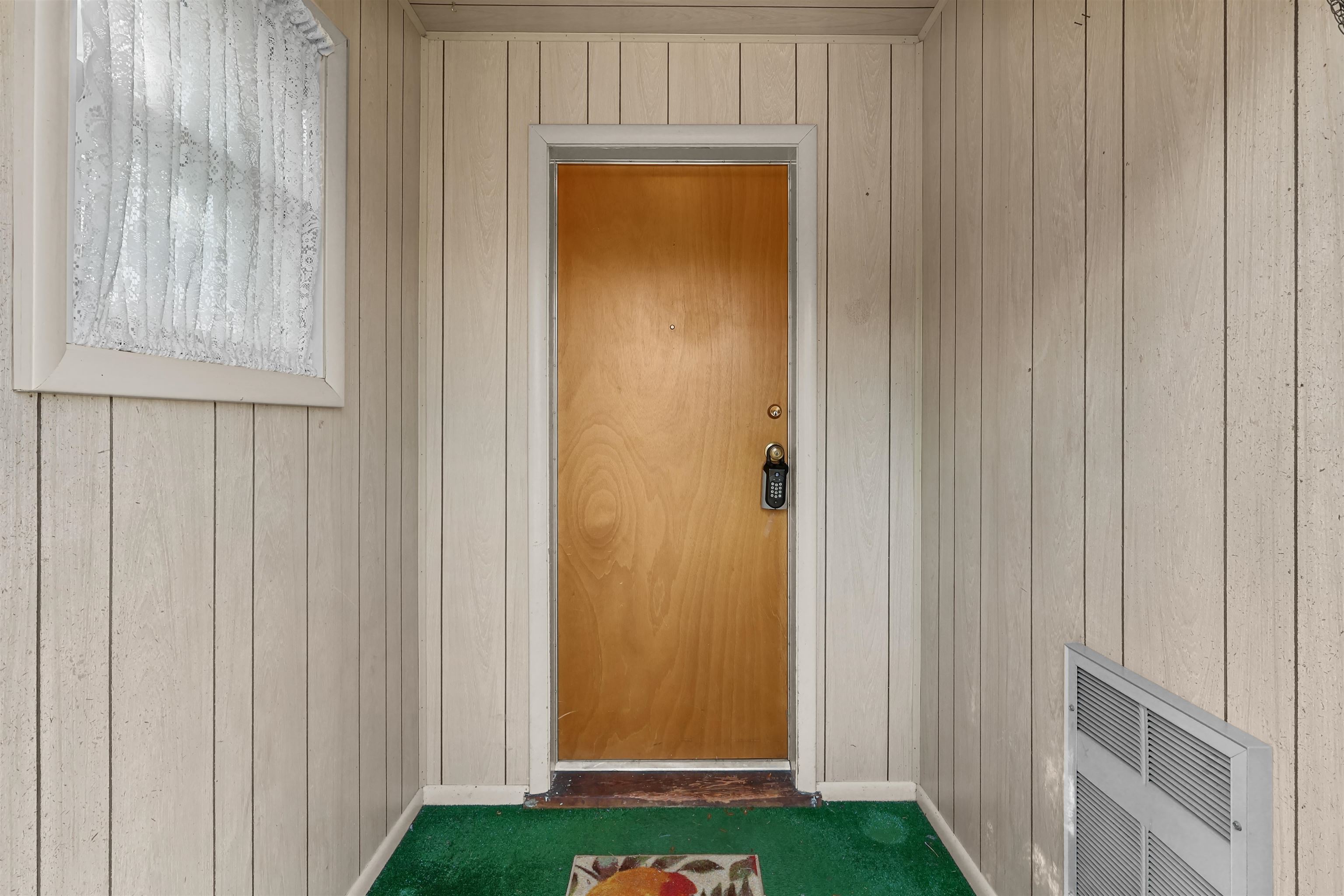 216 W Cole Ave - Photo 5