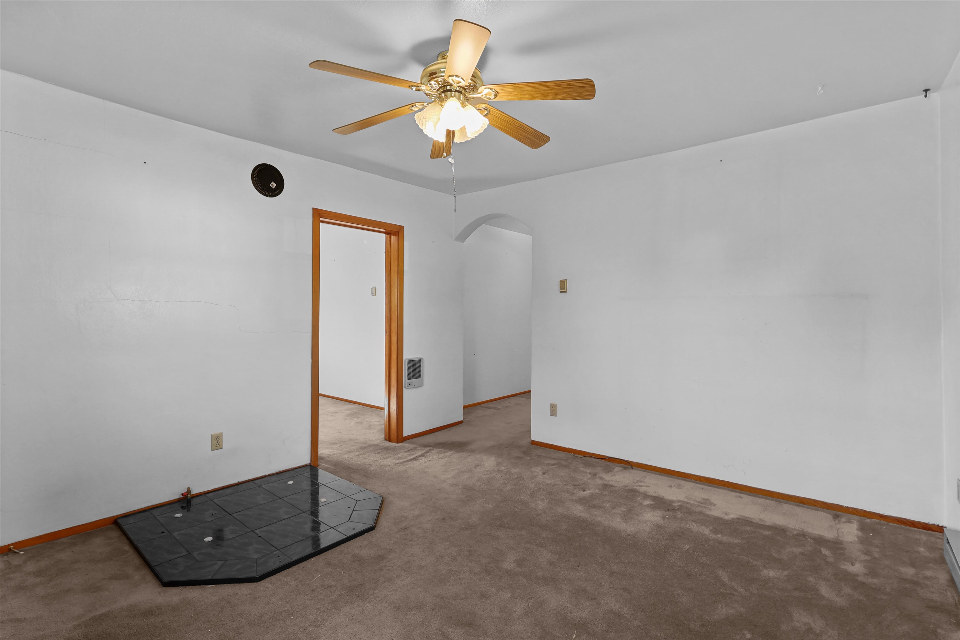 216 W Cole Ave - Photo 6