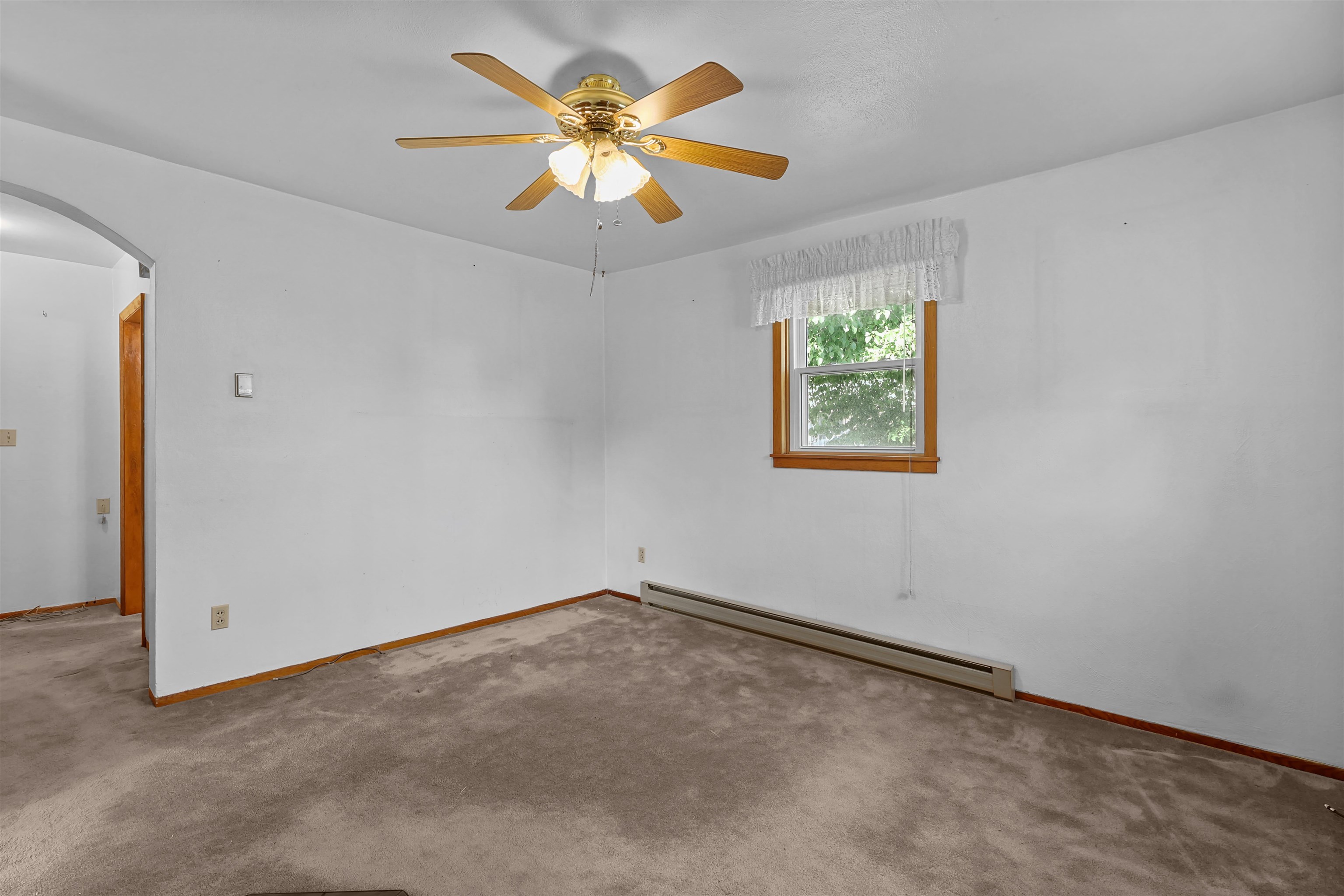 216 W Cole Ave - Photo 7