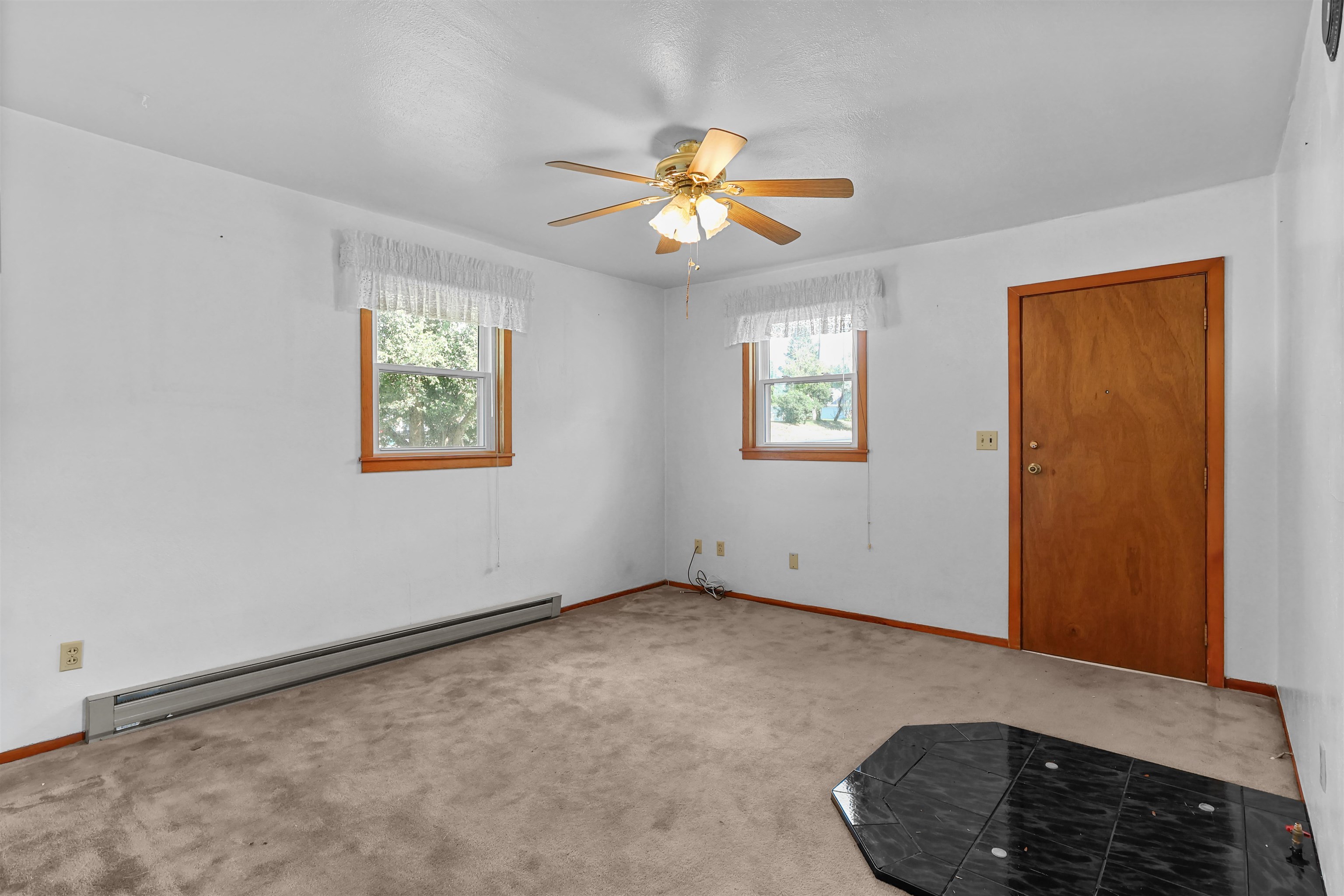 216 W Cole Ave - Photo 9