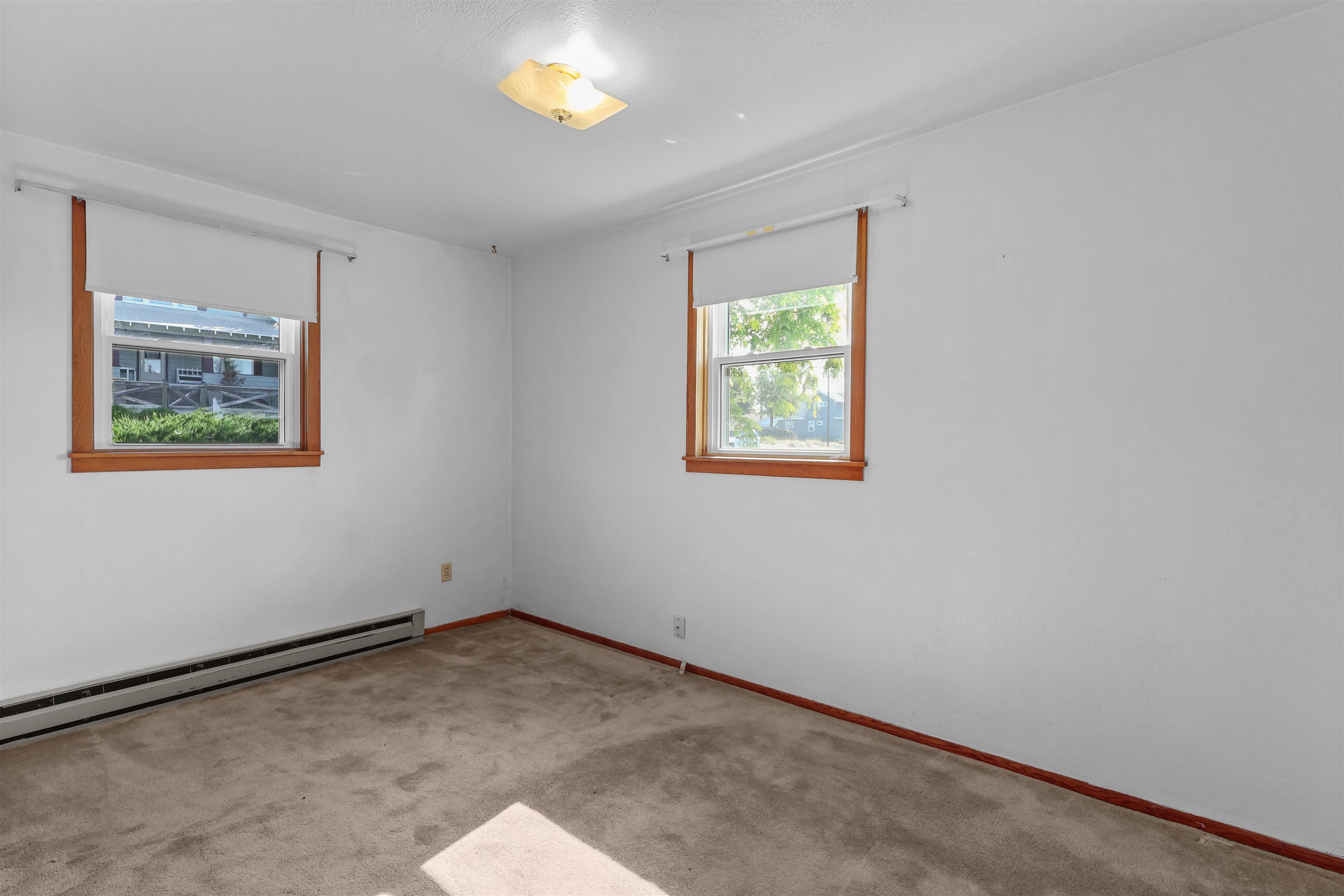 216 W Cole Ave - Photo 11