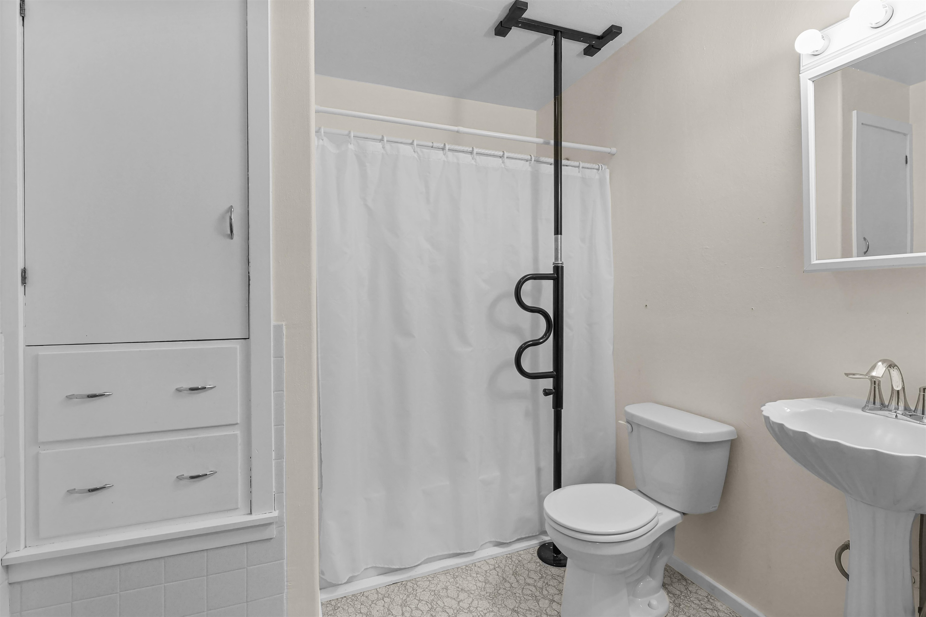 216 W Cole Ave - Photo 12