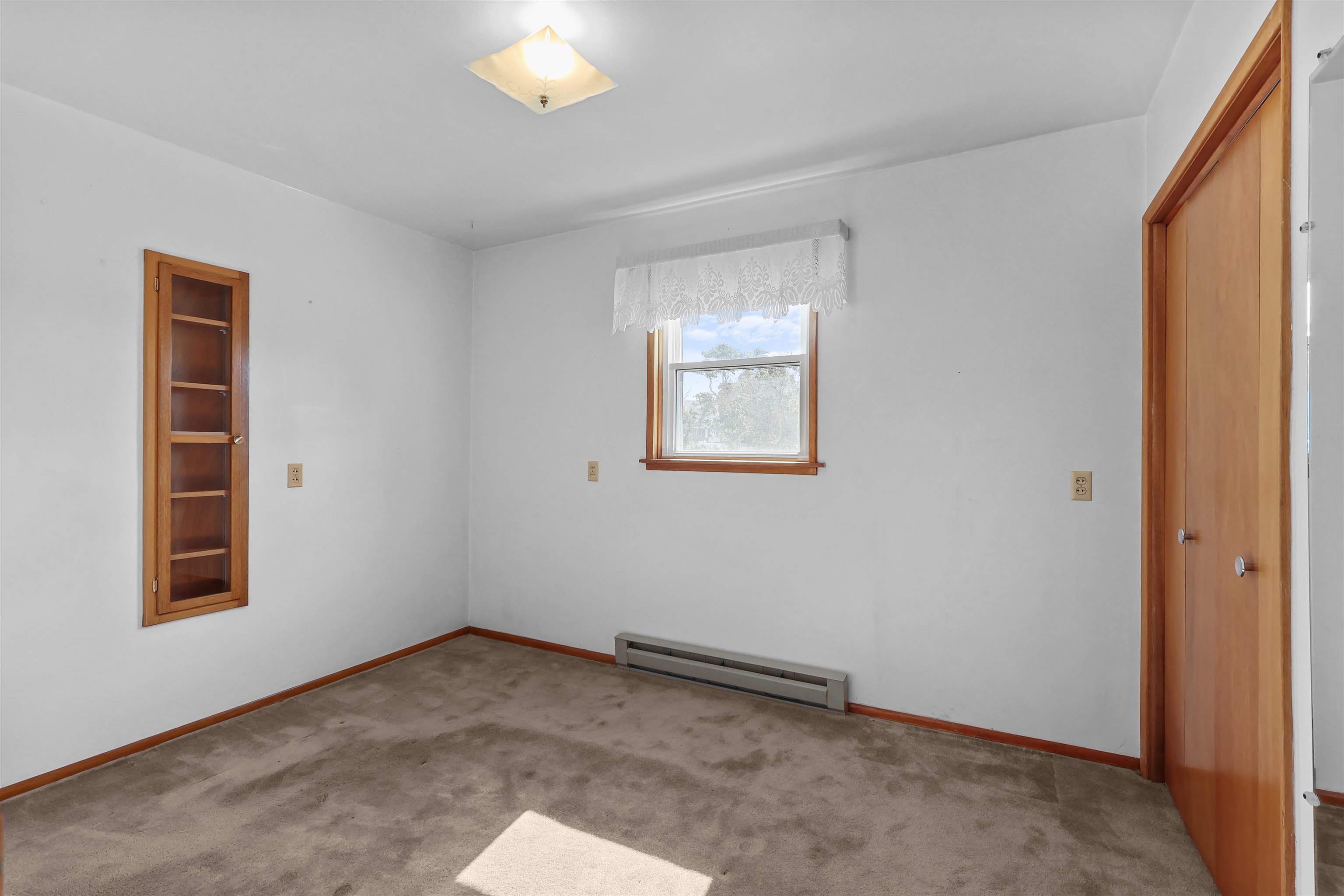216 W Cole Ave - Photo 14