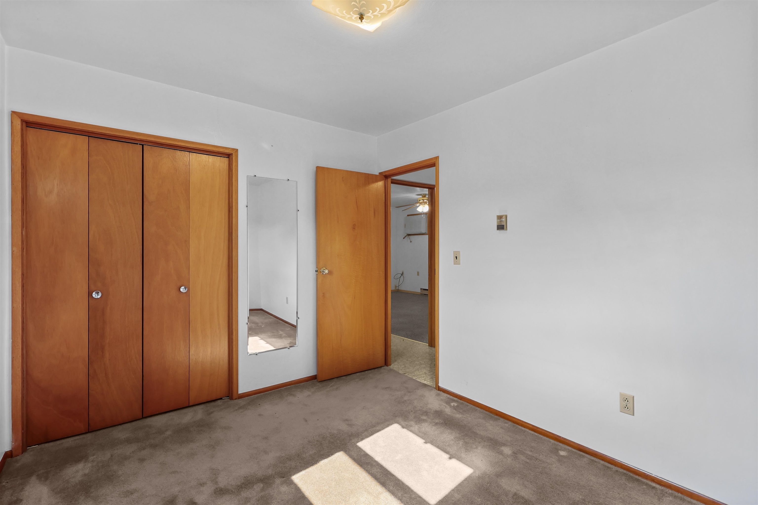 216 W Cole Ave - Photo 15