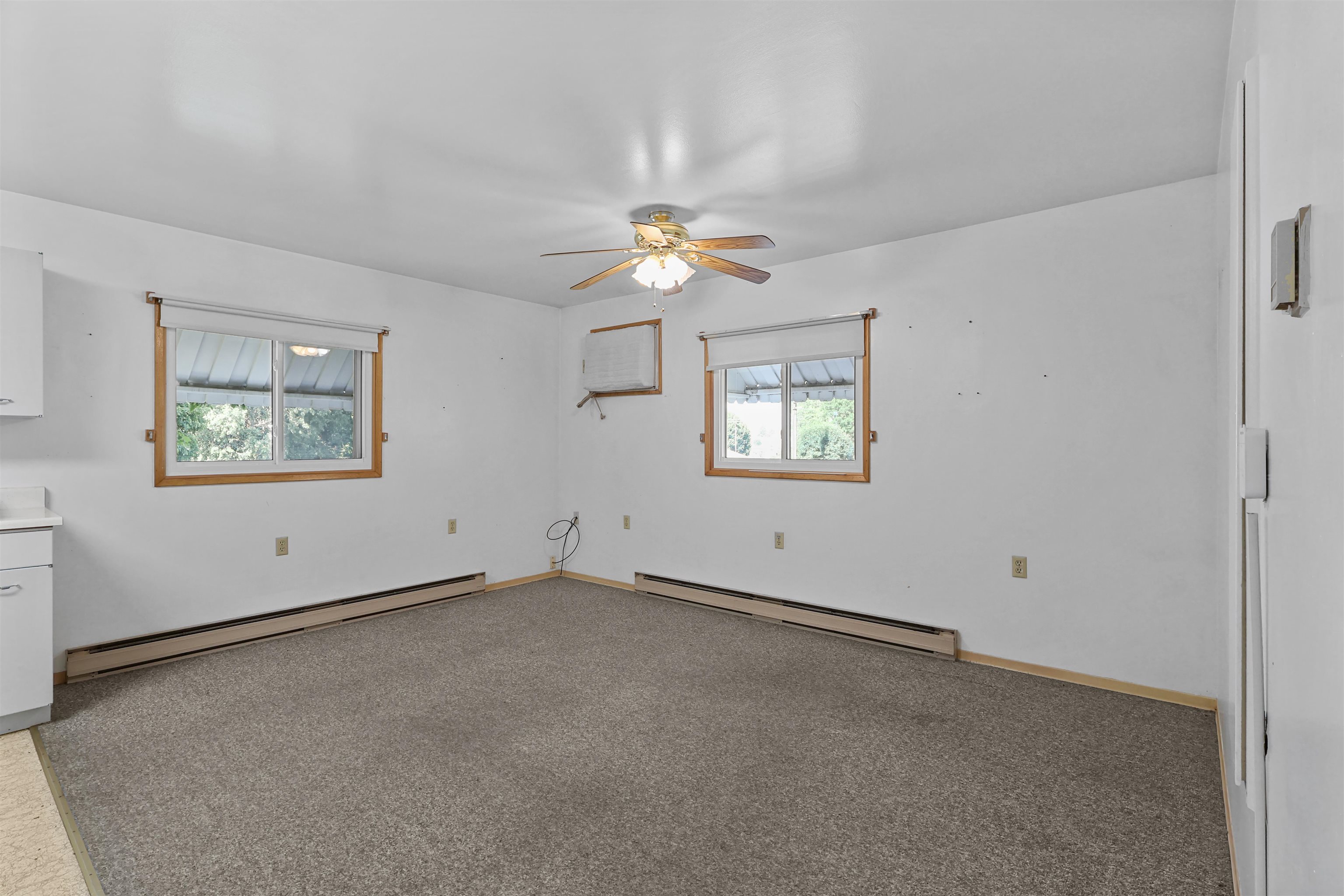 216 W Cole Ave - Photo 16