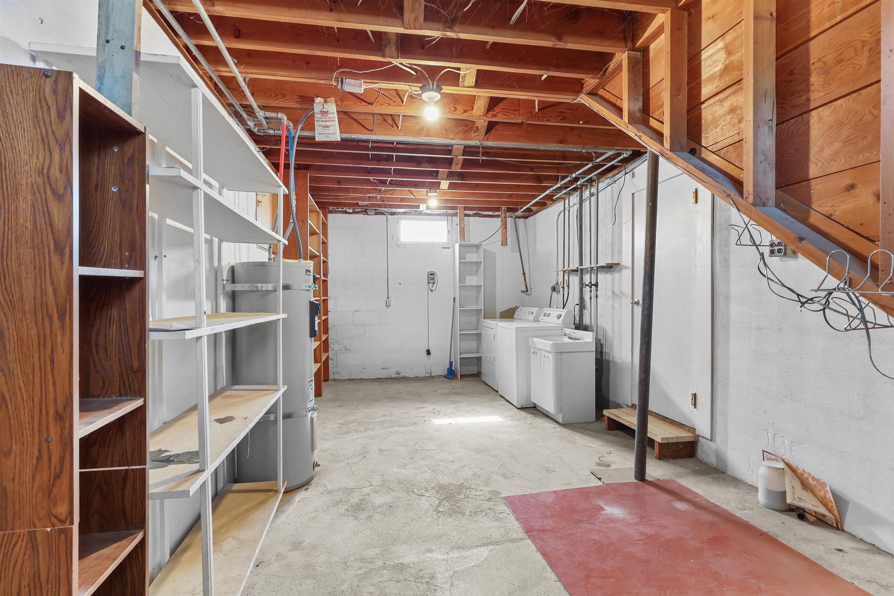 216 W Cole Ave - Photo 18