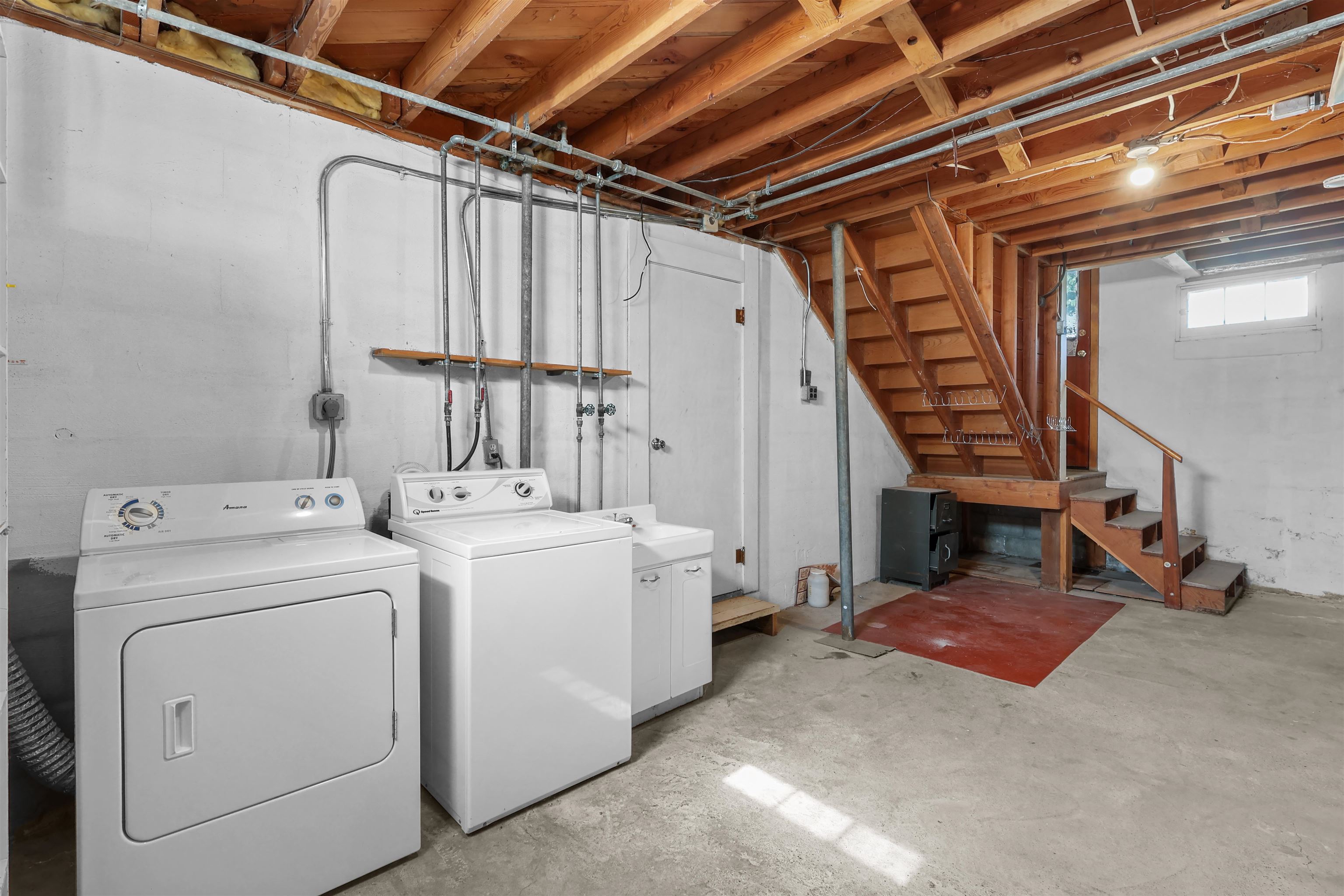 216 W Cole Ave - Photo 19