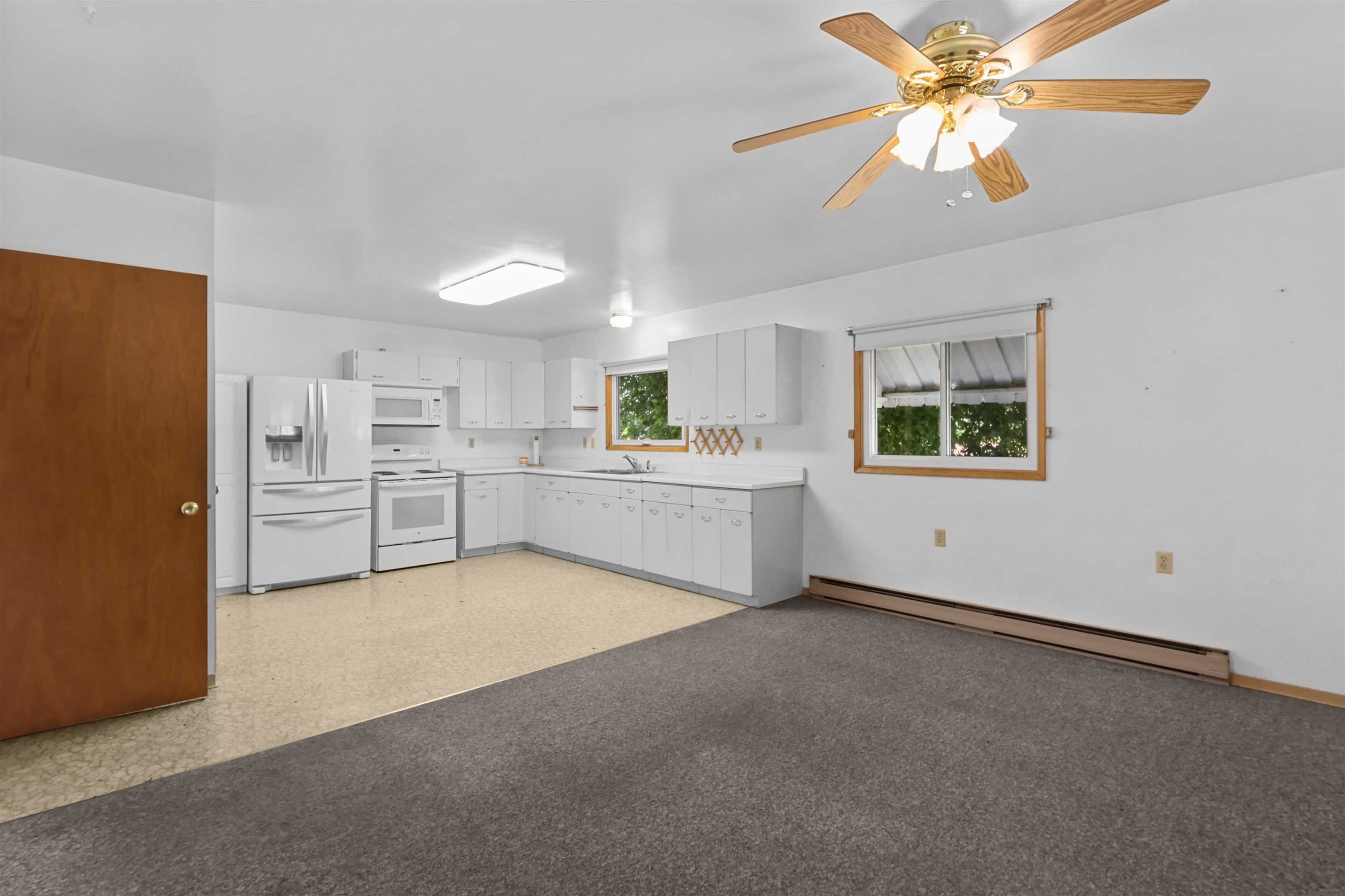 216 W Cole Ave - Photo 21