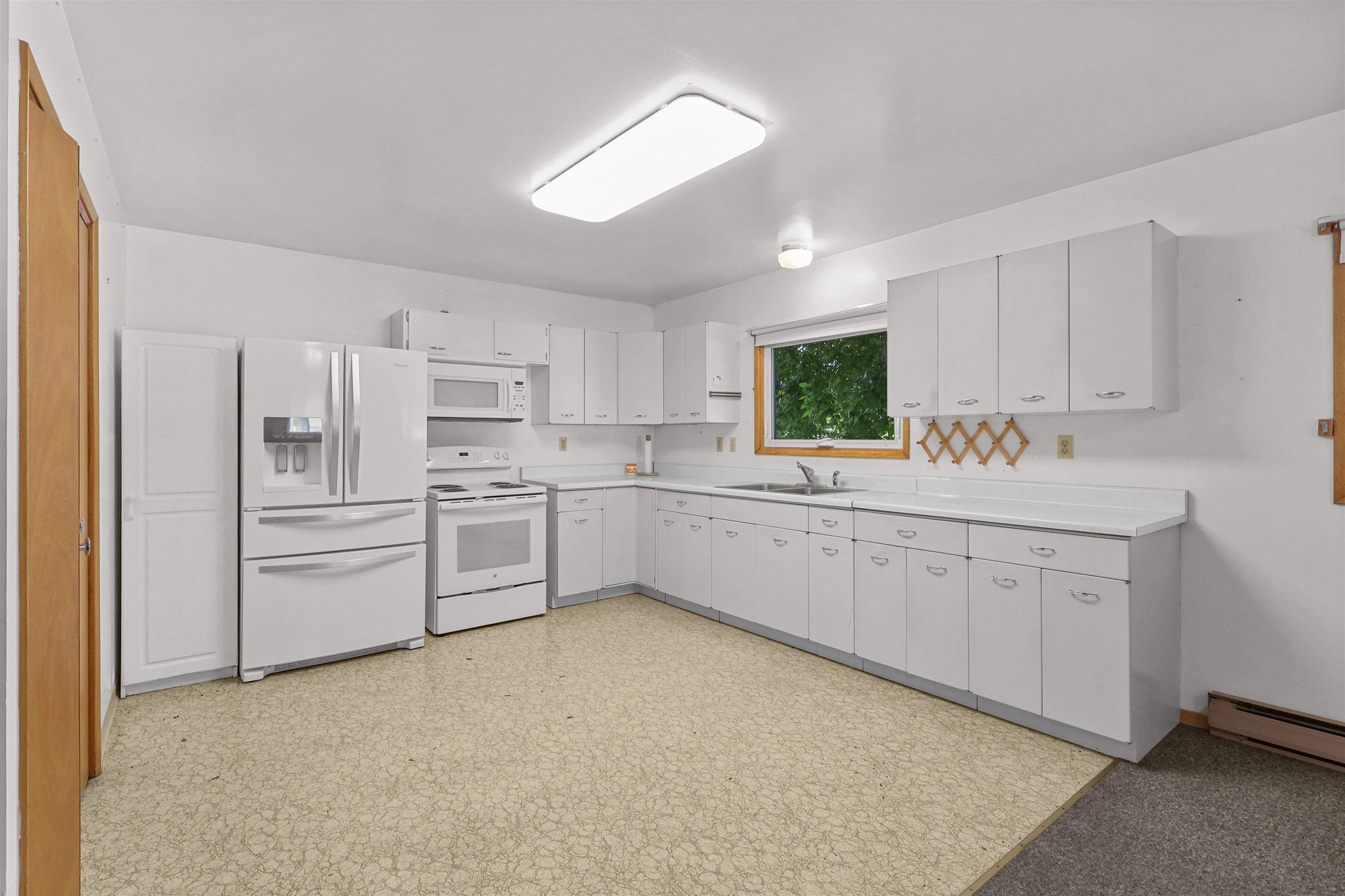 216 W Cole Ave - Photo 22