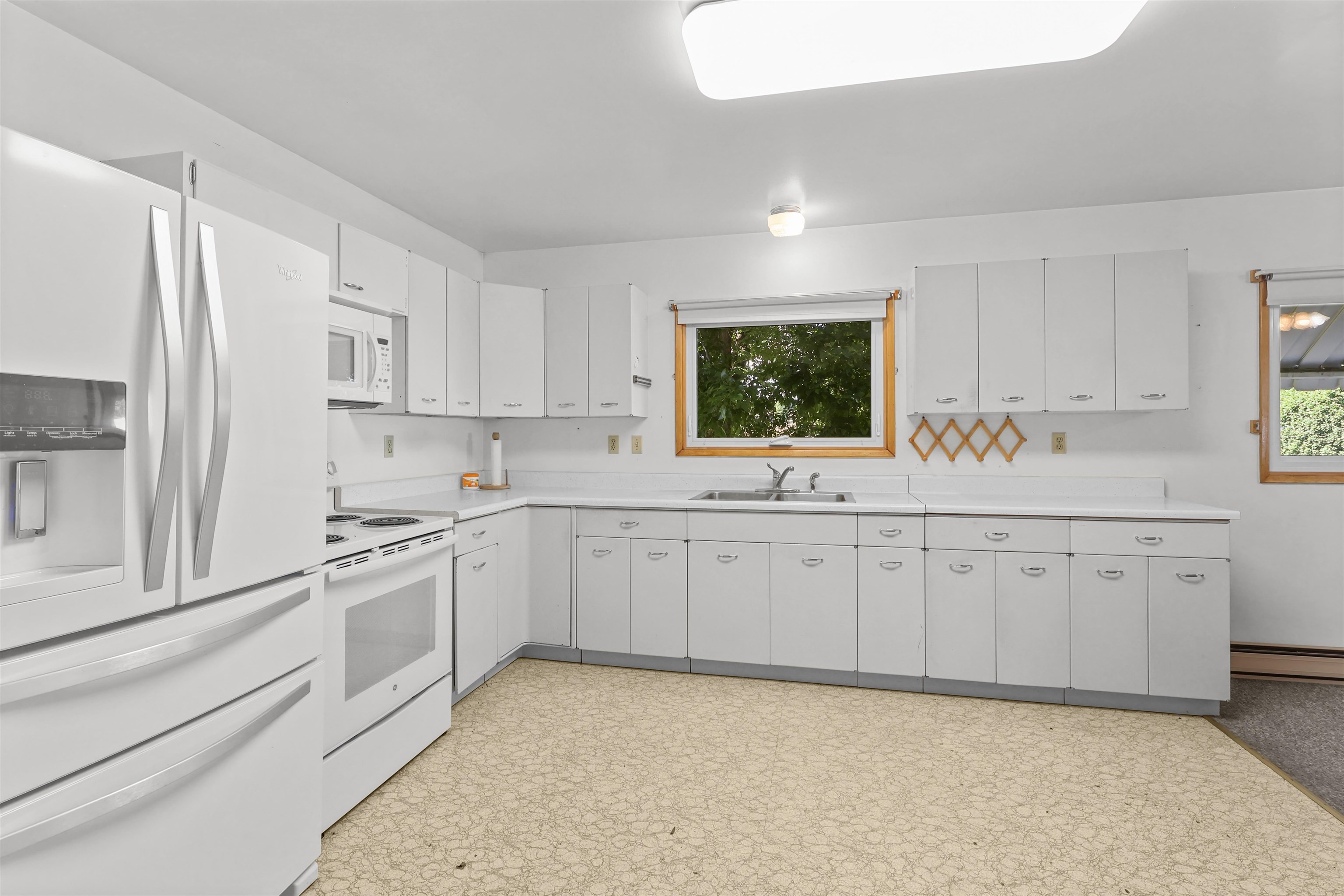 216 W Cole Ave - Photo 23