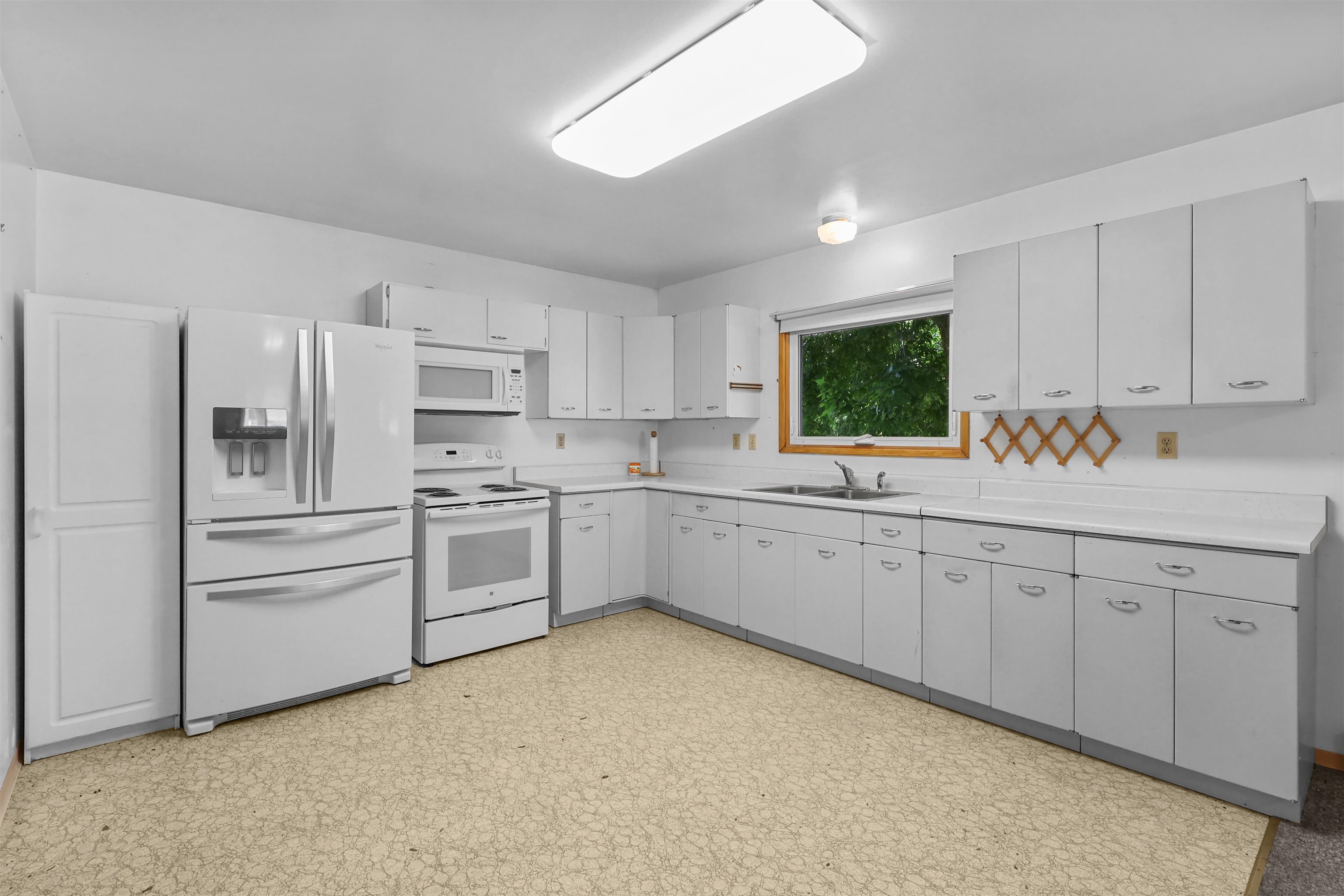 216 W Cole Ave - Photo 25