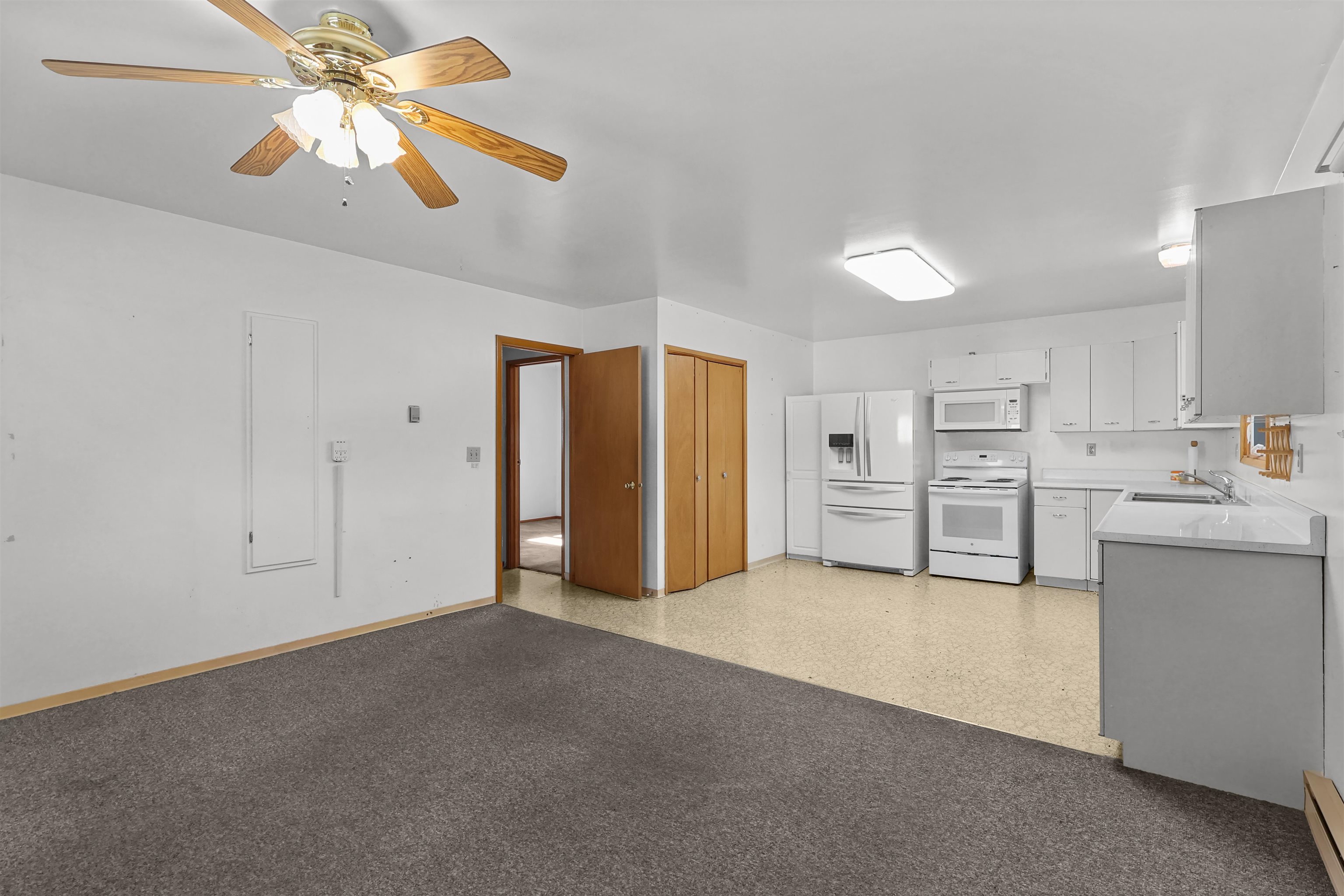 216 W Cole Ave - Photo 27