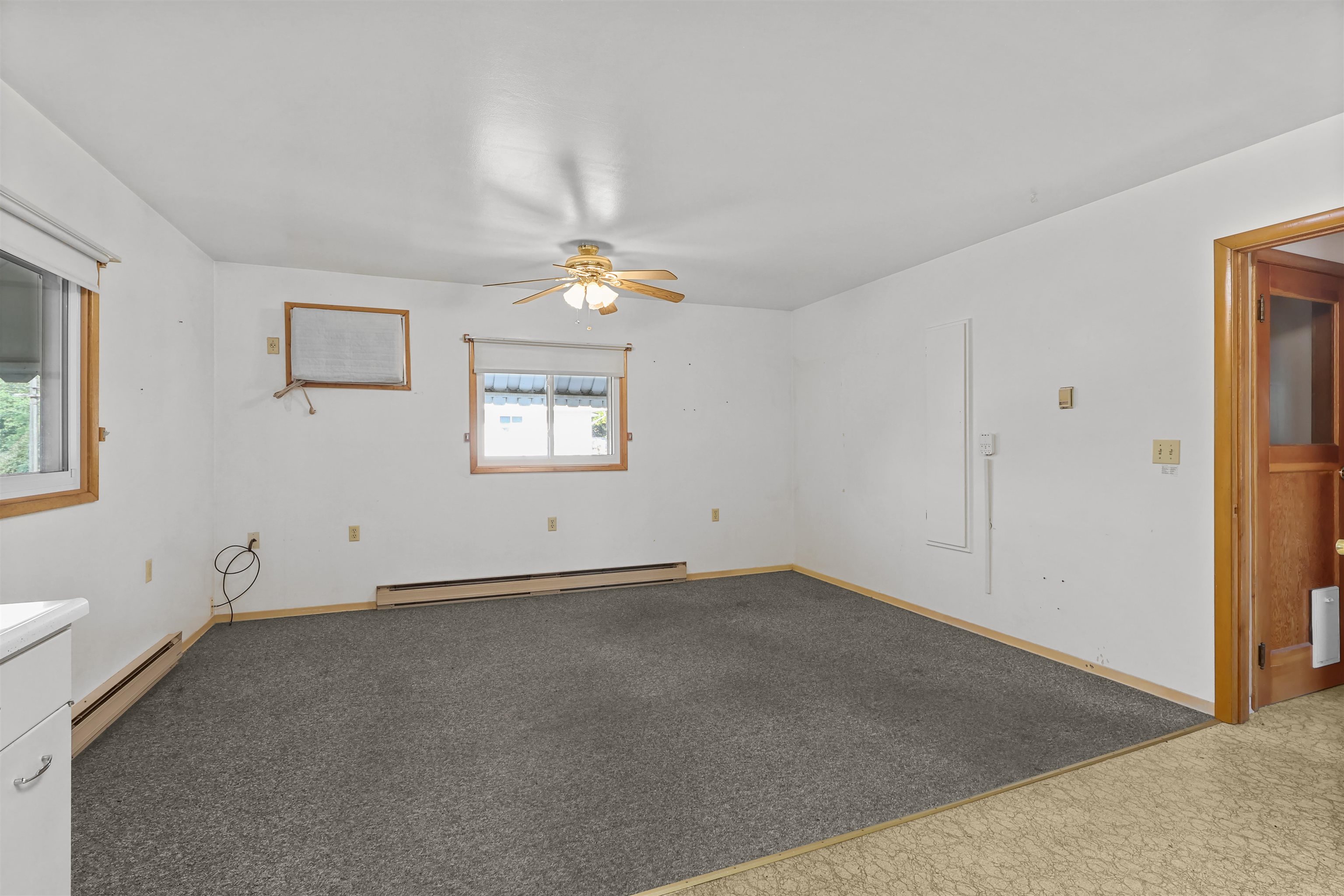 216 W Cole Ave - Photo 28