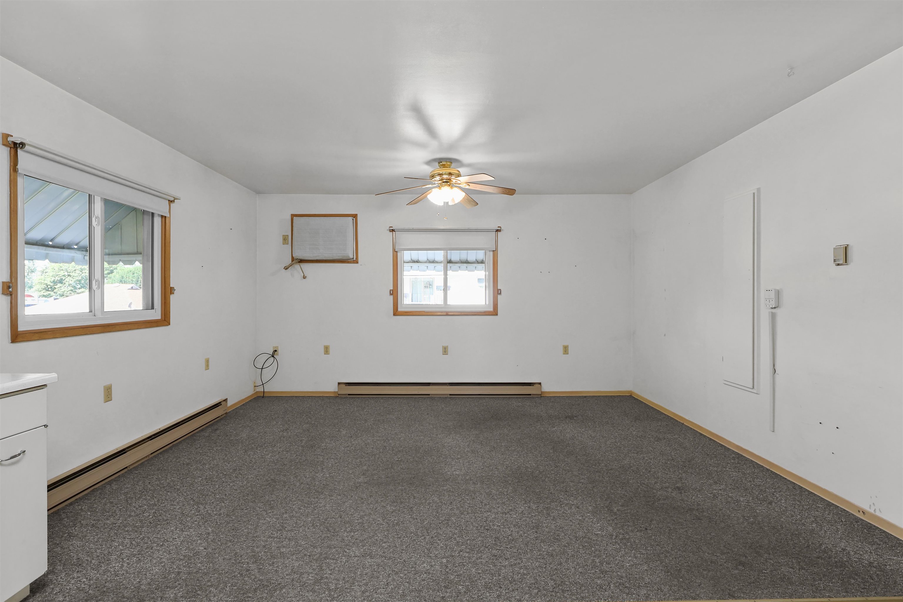 216 W Cole Ave - Photo 29