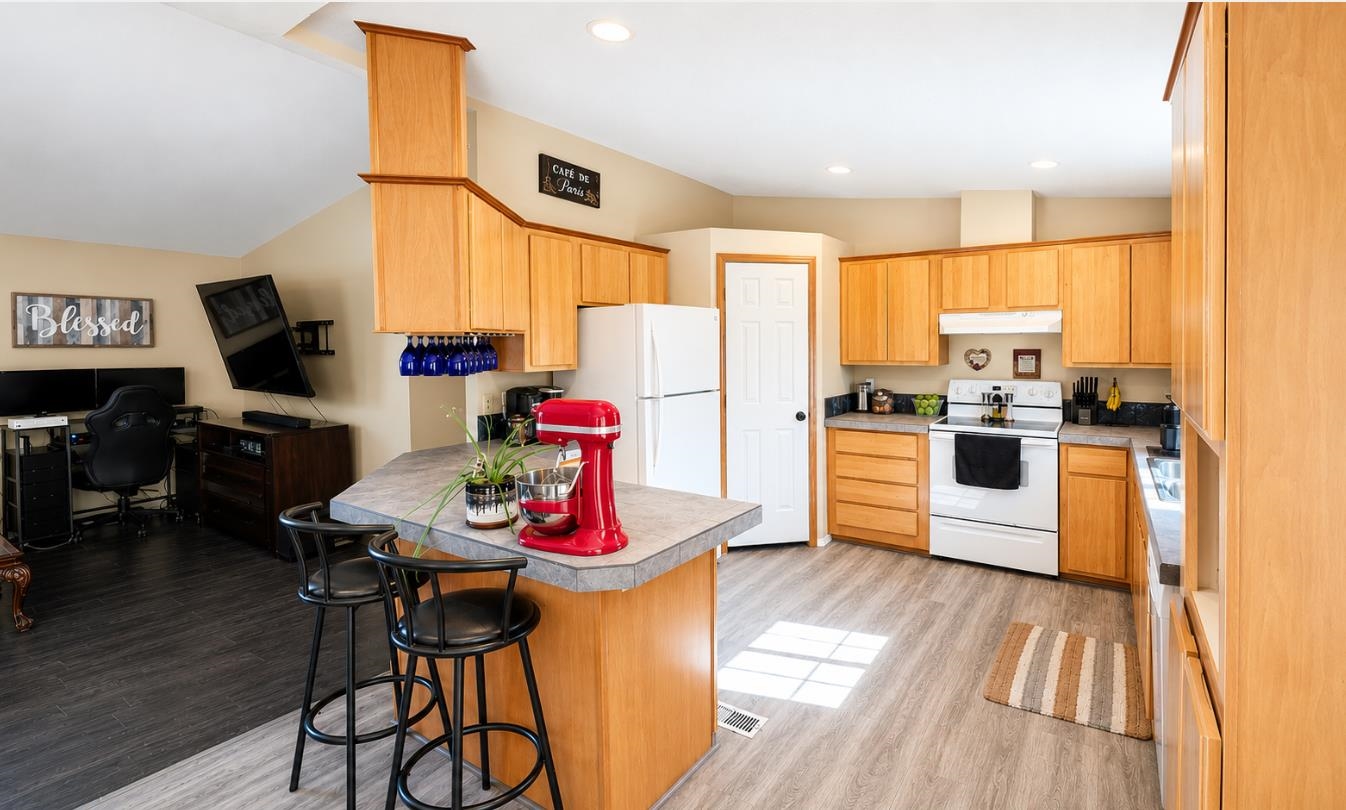 4462 N Swenson Rd - Photo 8