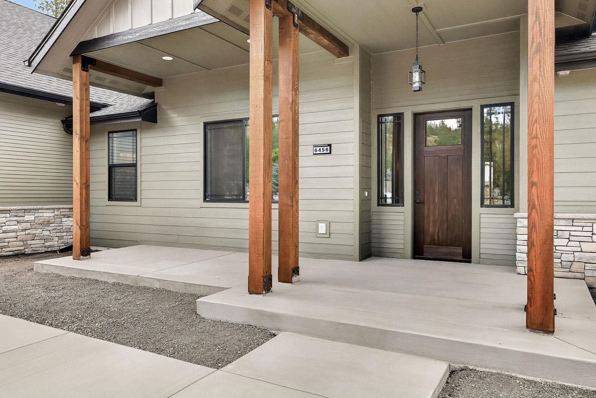 6456 Justin Ct - Photo 5