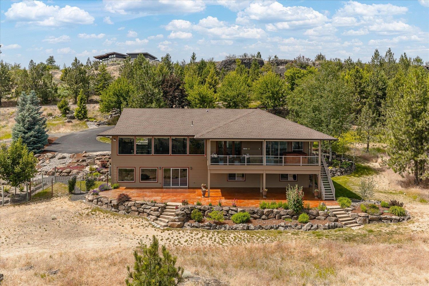 5006 N Indian Bluff Ln - Photo 42