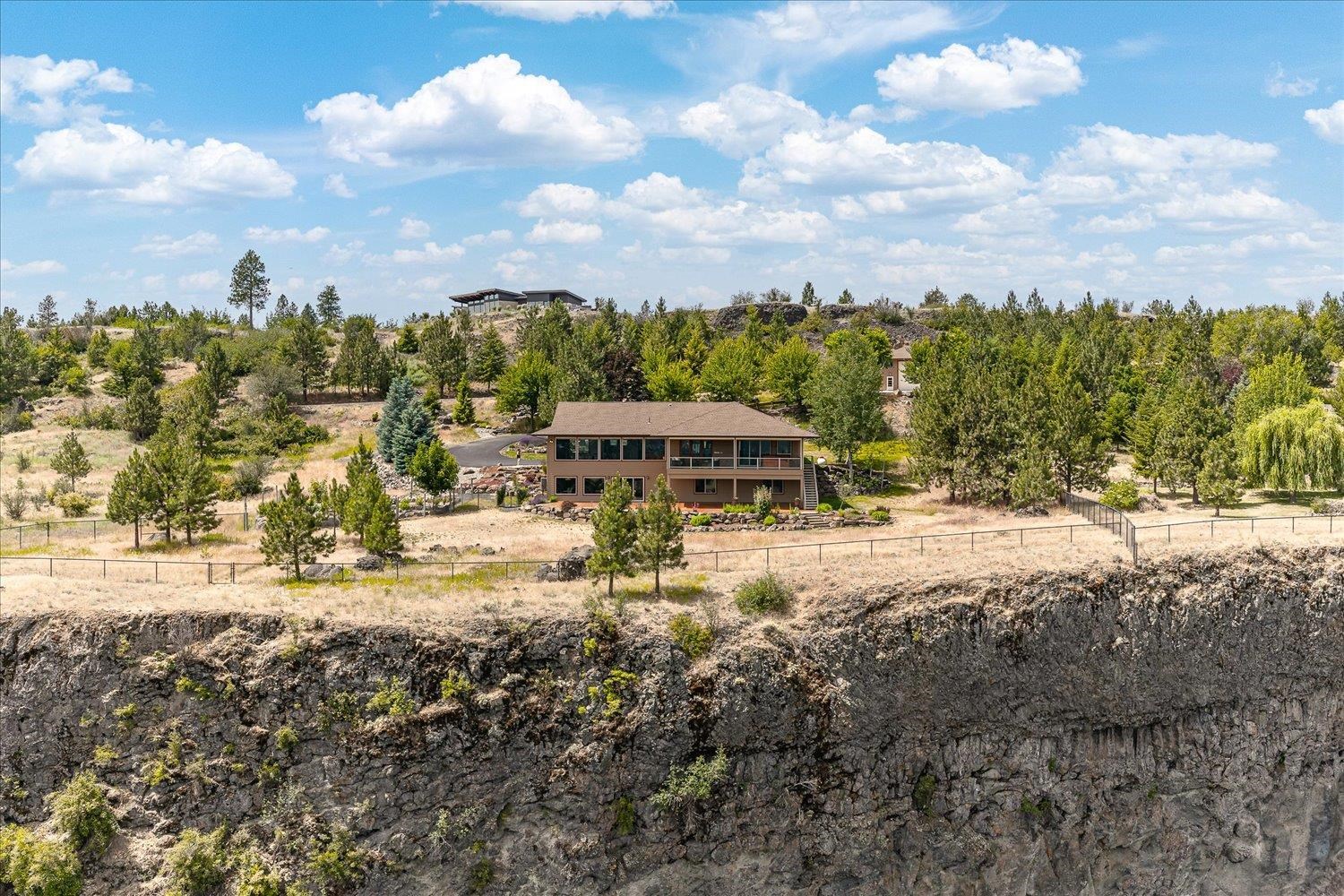 5006 N Indian Bluff Ln - Photo 43