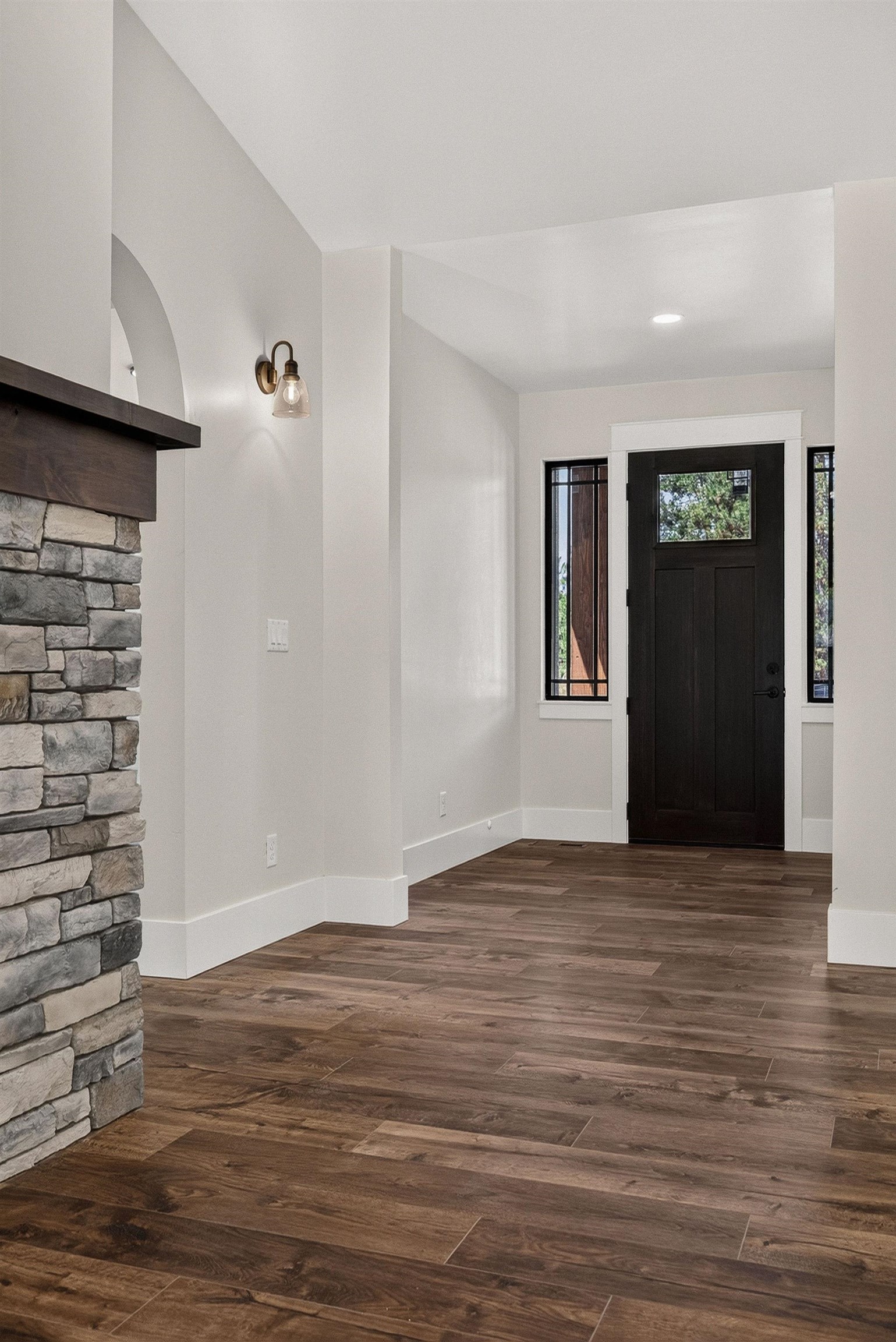 6456 Justin Ct - Photo 6