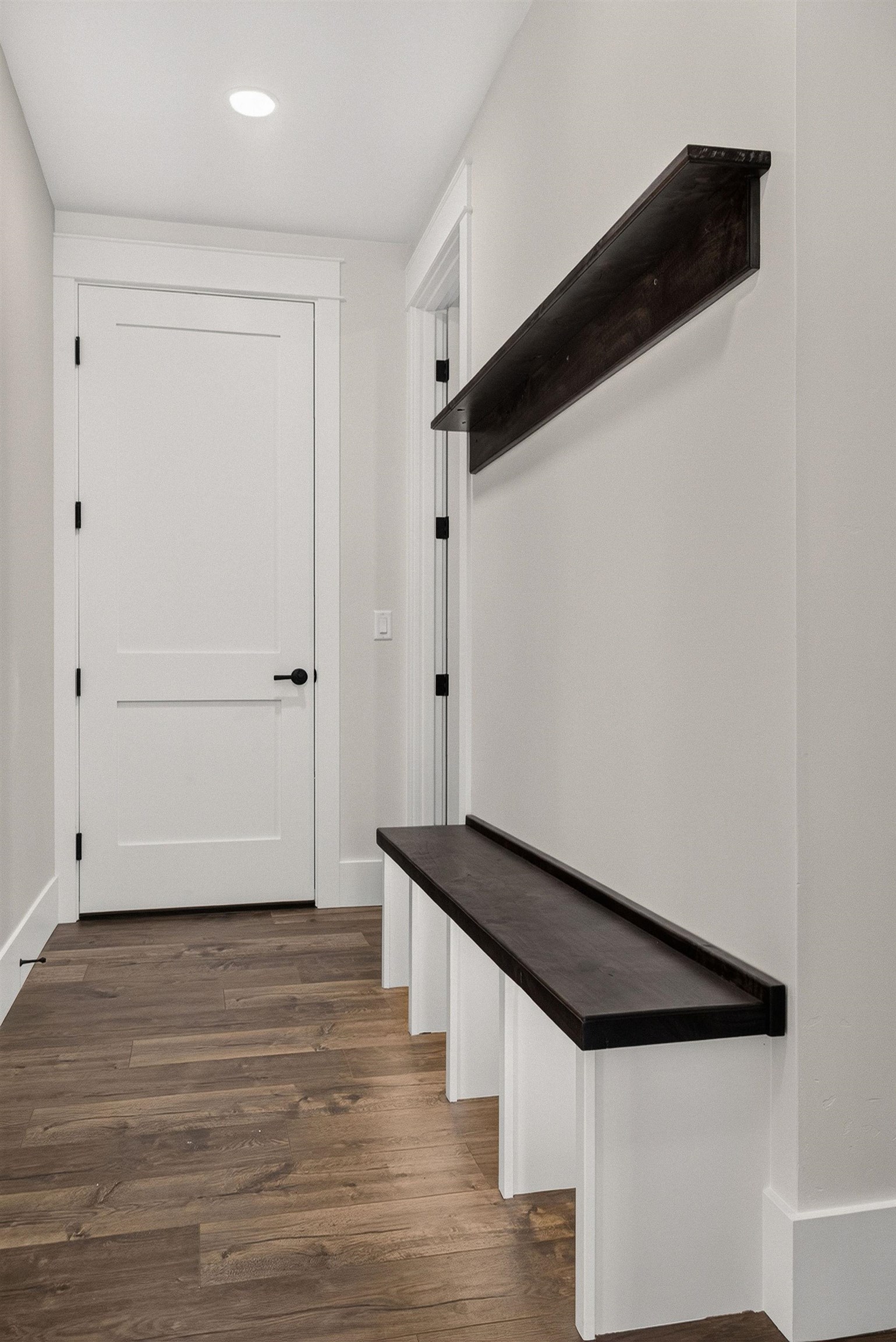 6456 Justin Ct - Photo 35