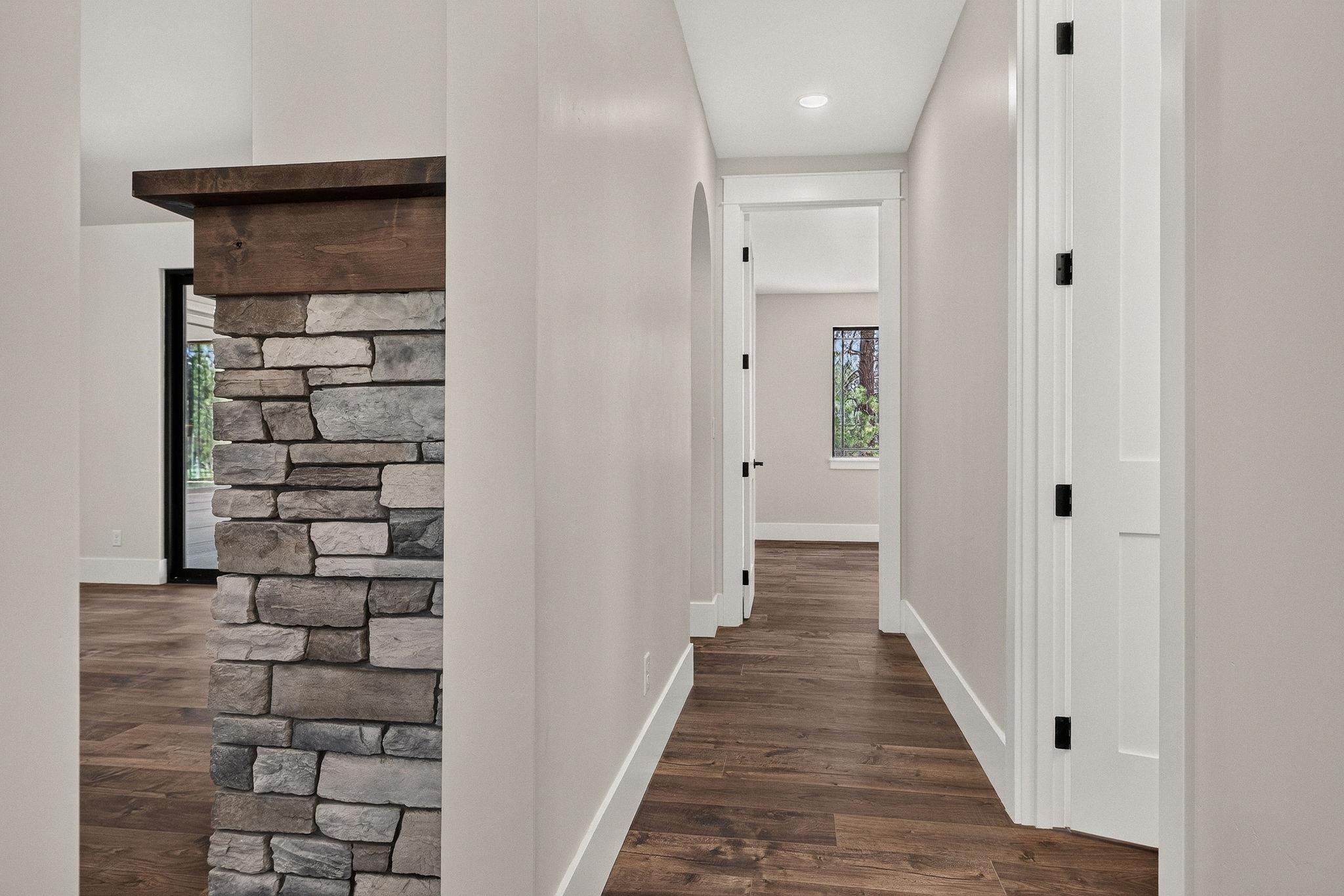 6456 Justin Ct - Photo 21