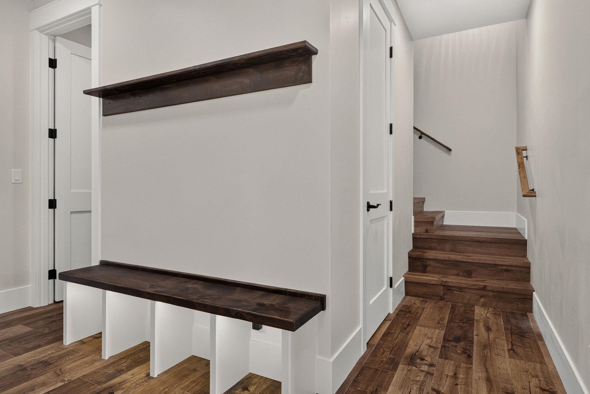 6456 Justin Ct - Photo 36