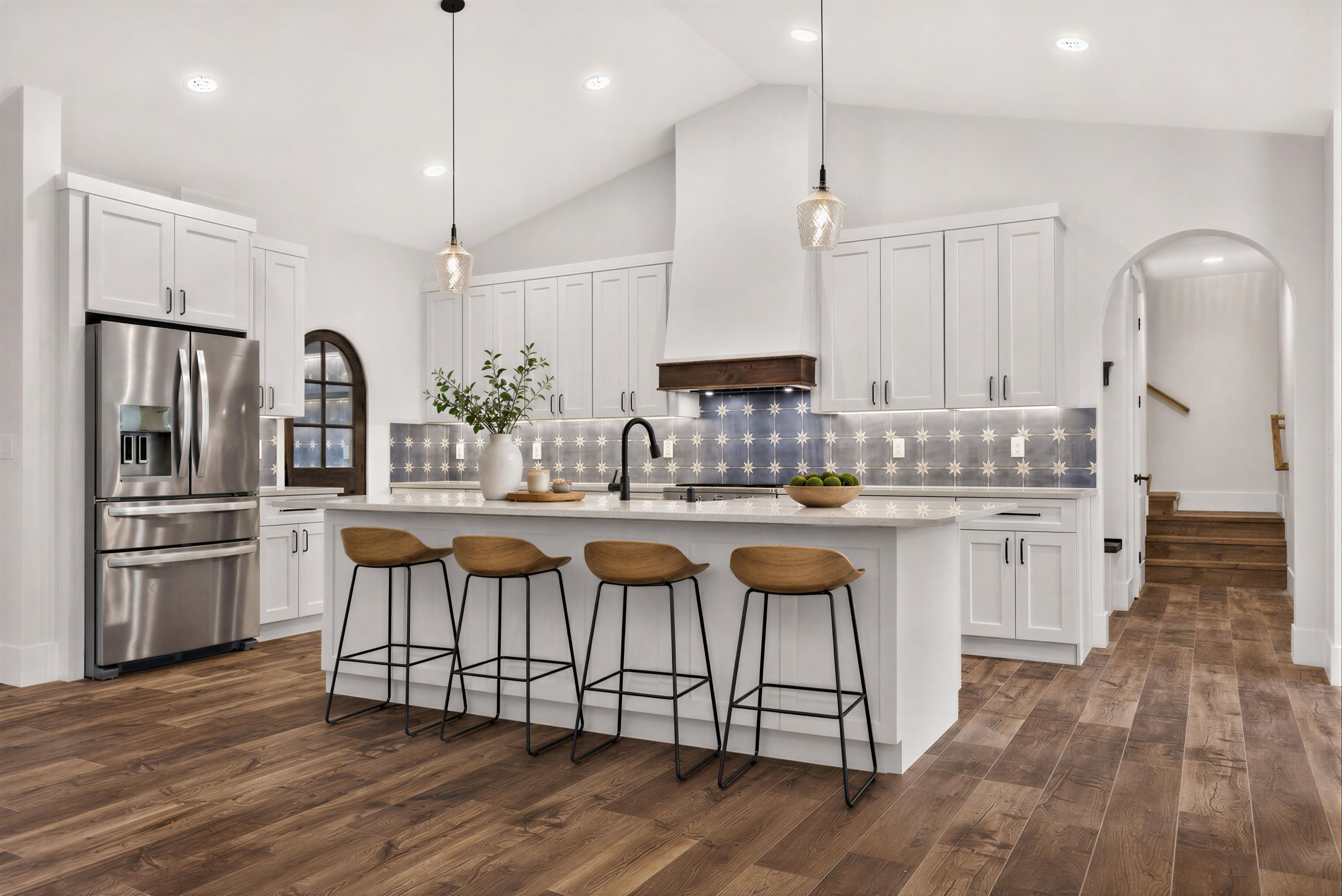 6456 Justin Ct - Photo 7