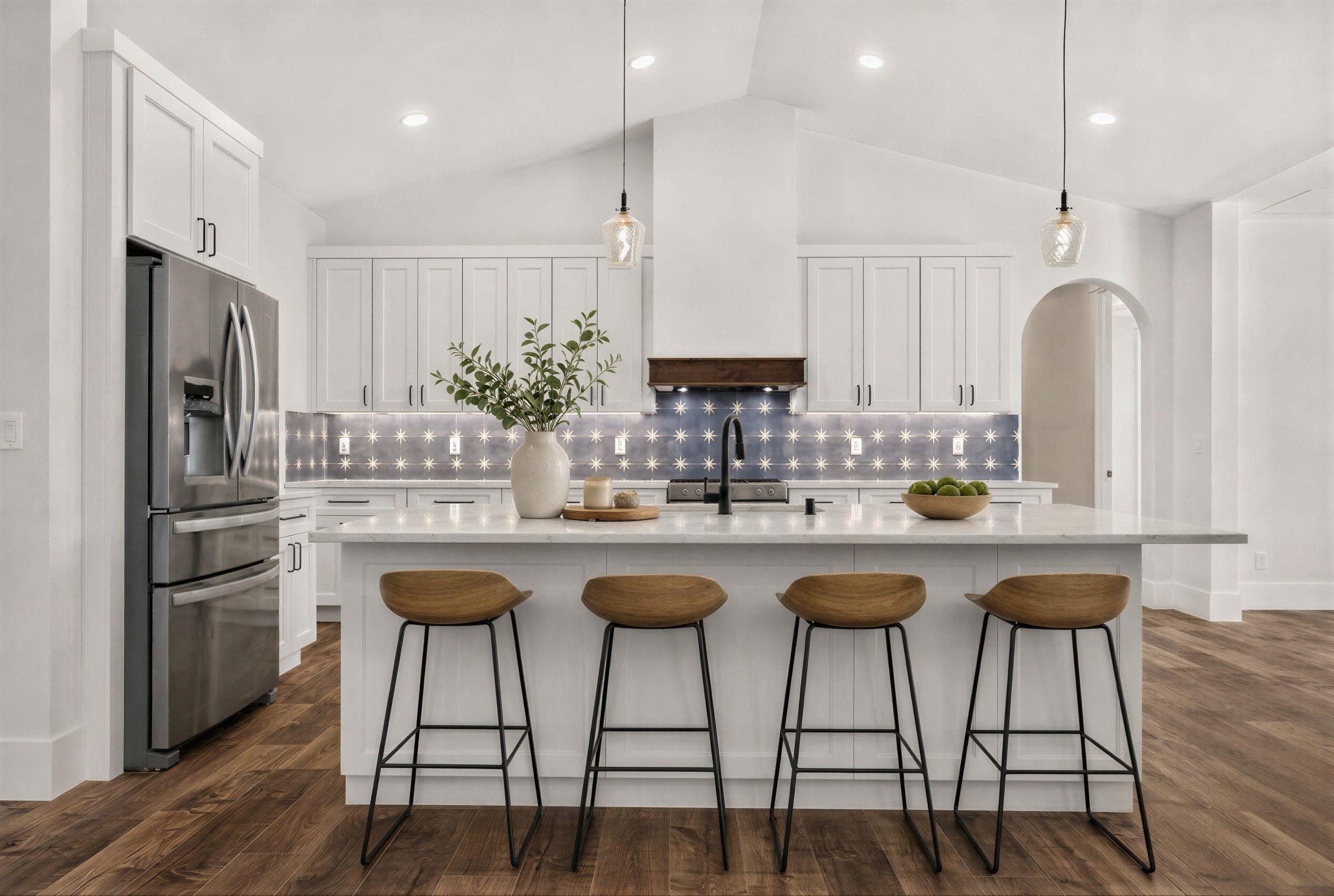 6456 Justin Ct - Photo 8