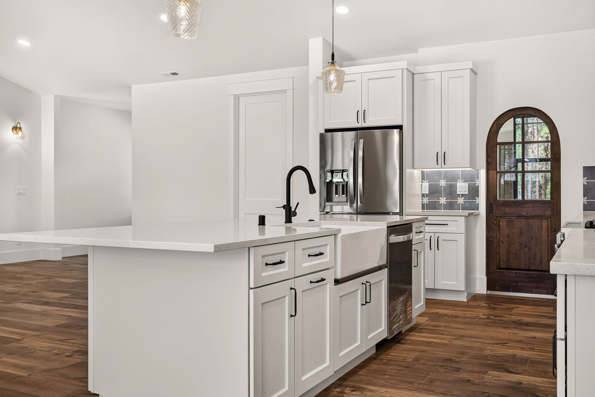 6456 Justin Ct - Photo 10